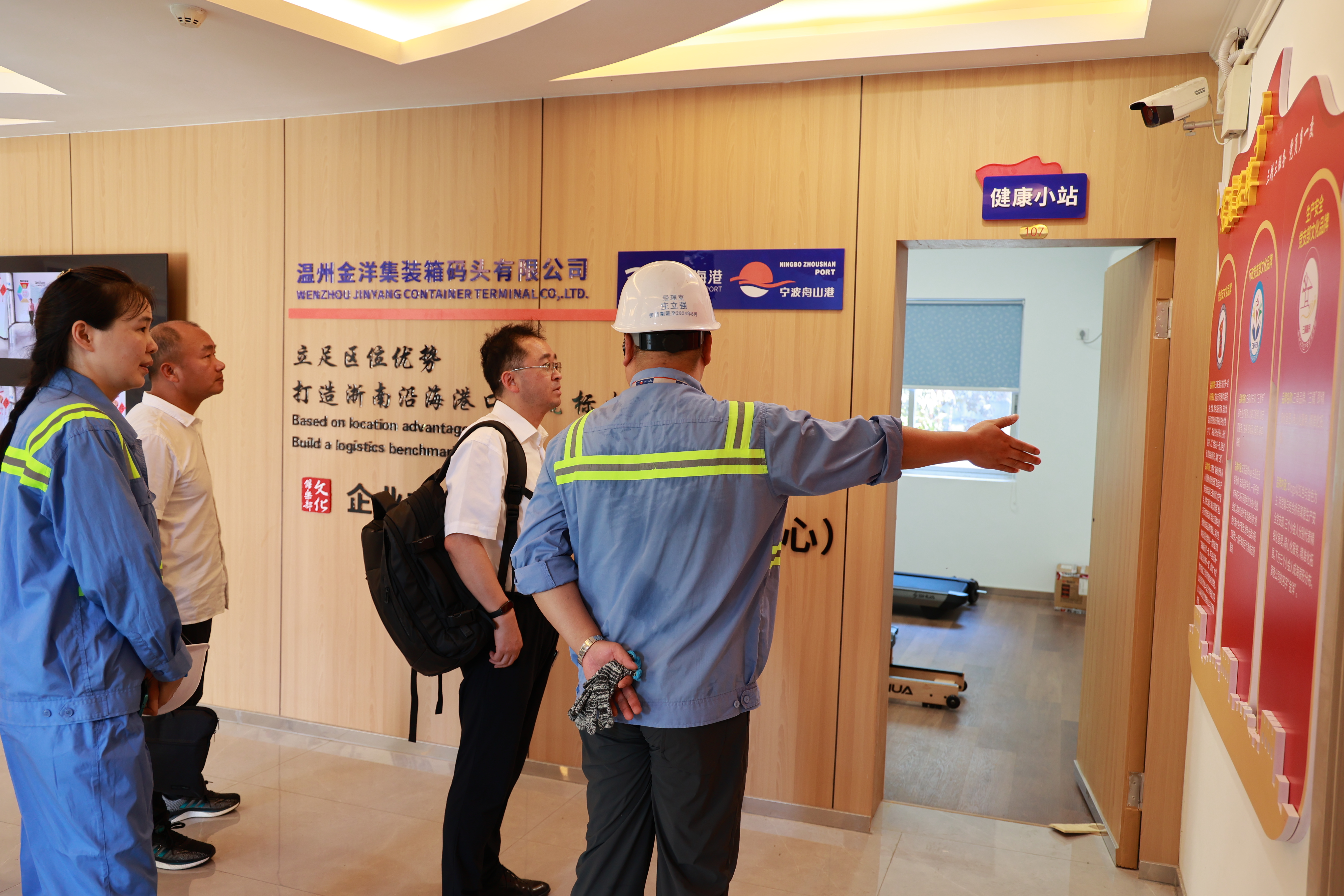 w66国际官网(中国)最给力的老牌娱乐 - welcome