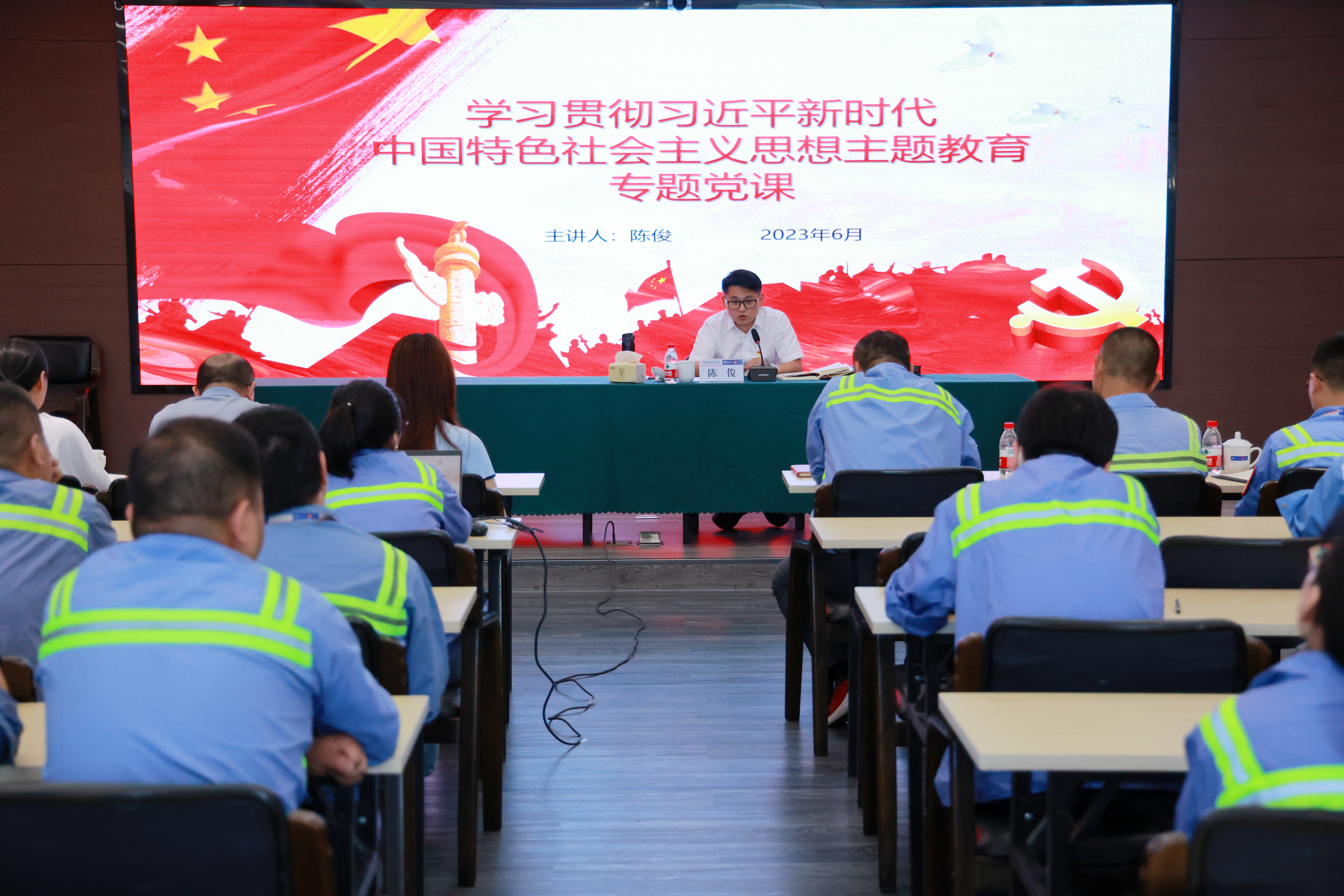 w66国际官网(中国)最给力的老牌娱乐 - welcome