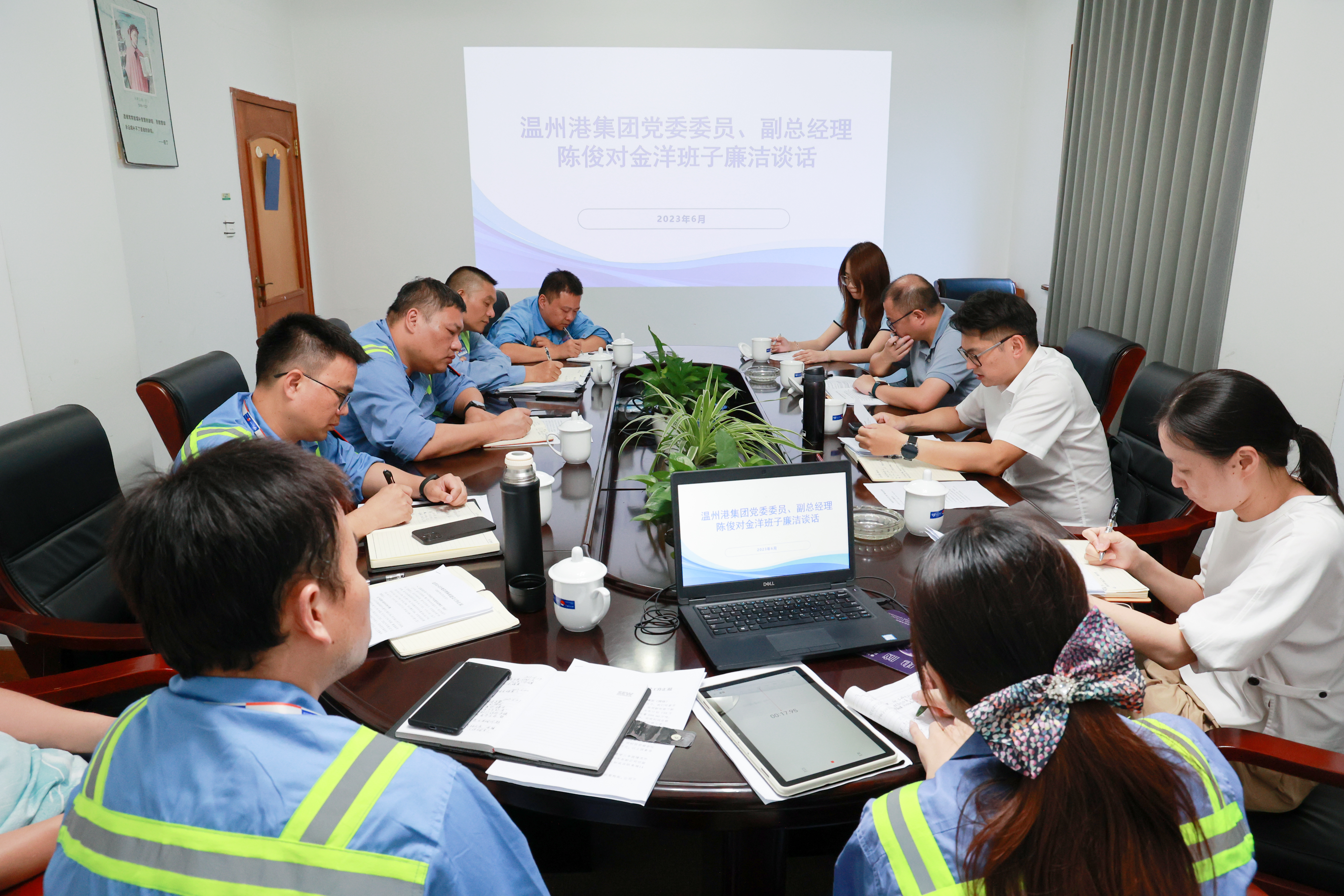 w66国际官网(中国)最给力的老牌娱乐 - welcome