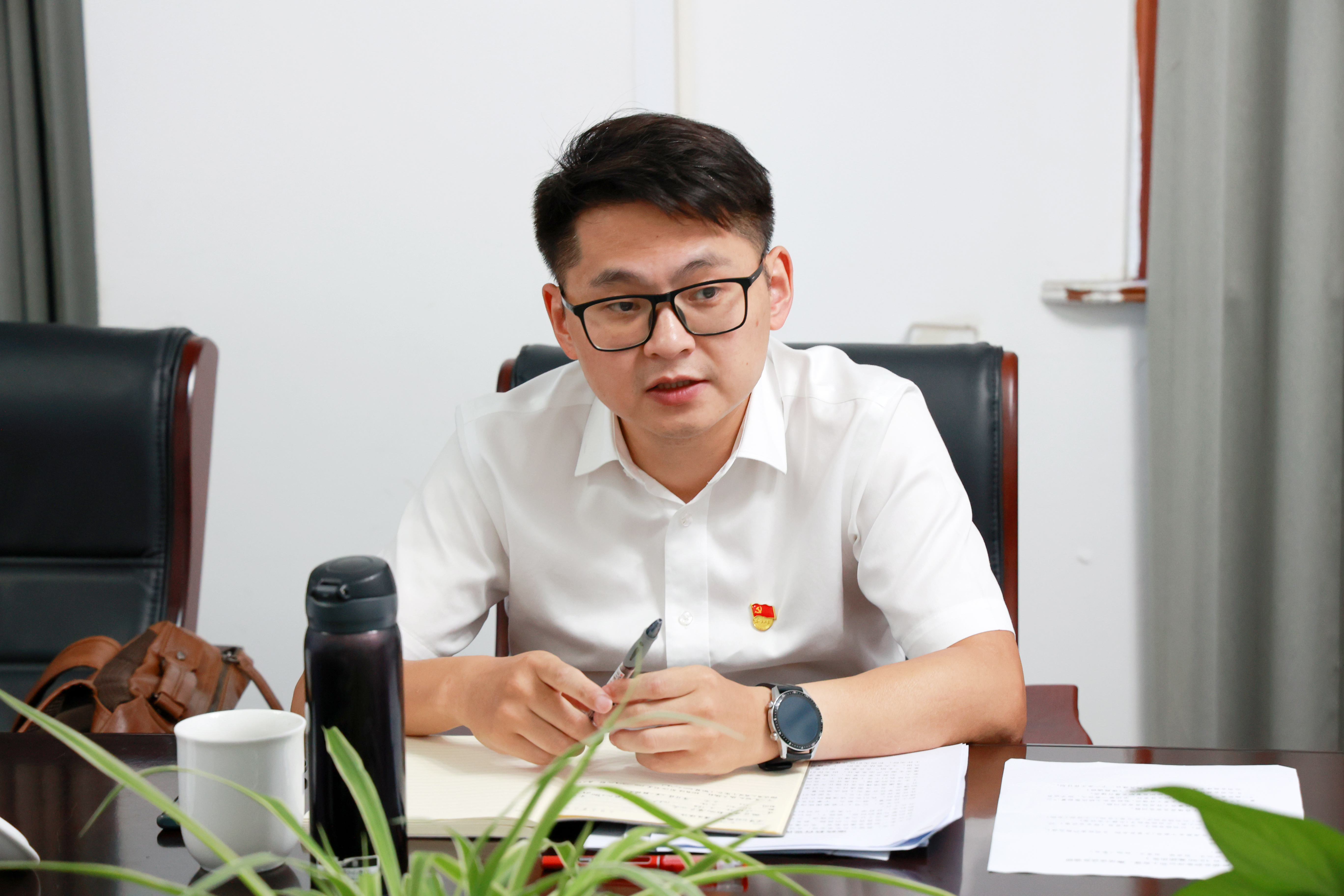 w66国际官网(中国)最给力的老牌娱乐 - welcome