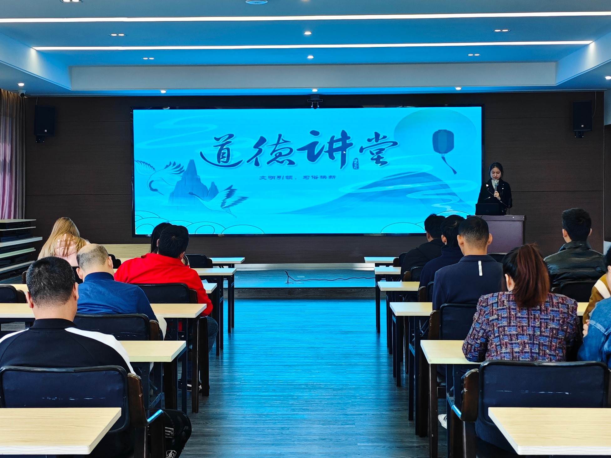 w66国际官网(中国)最给力的老牌娱乐 - welcome