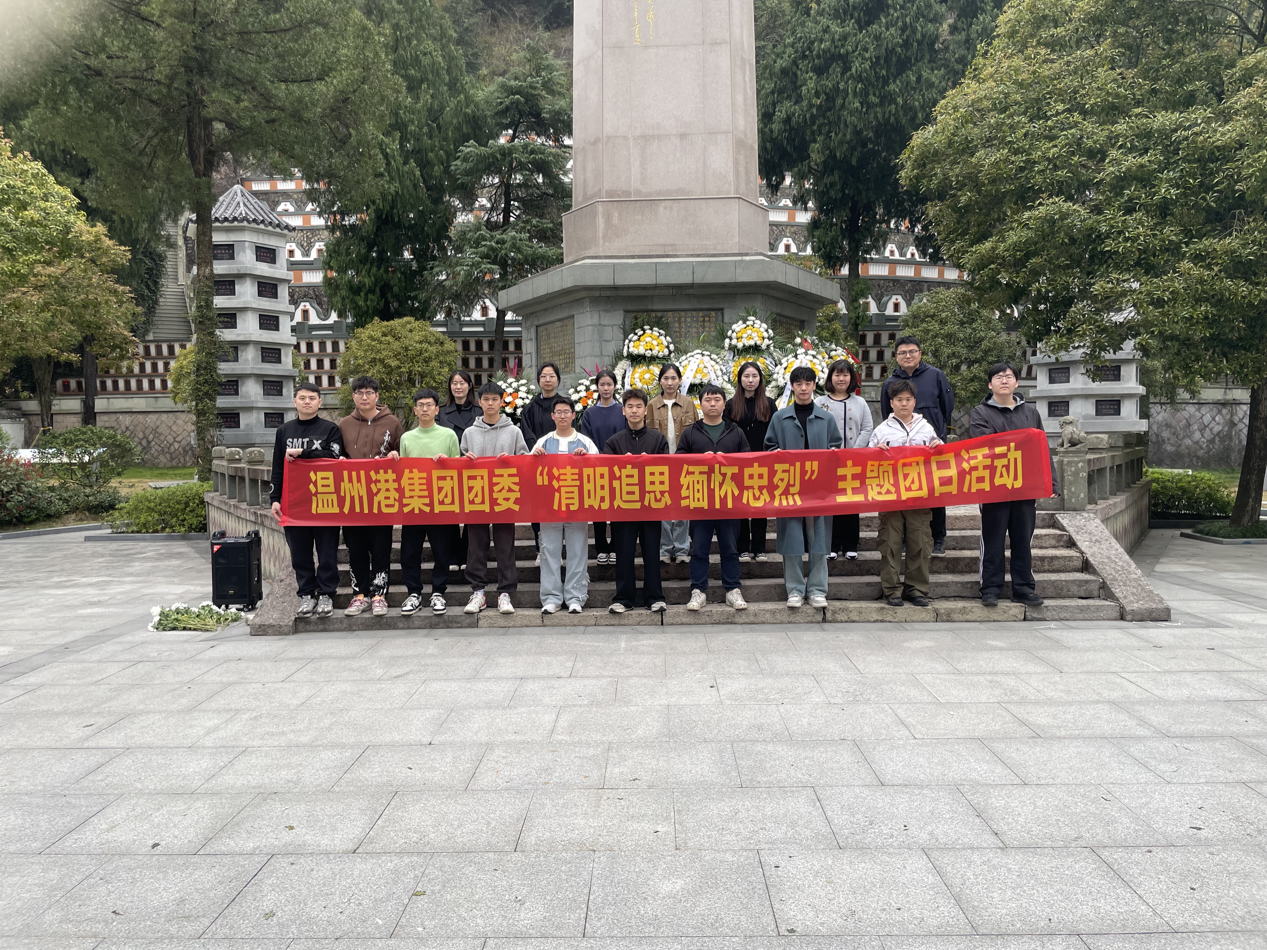 w66国际官网(中国)最给力的老牌娱乐 - welcome