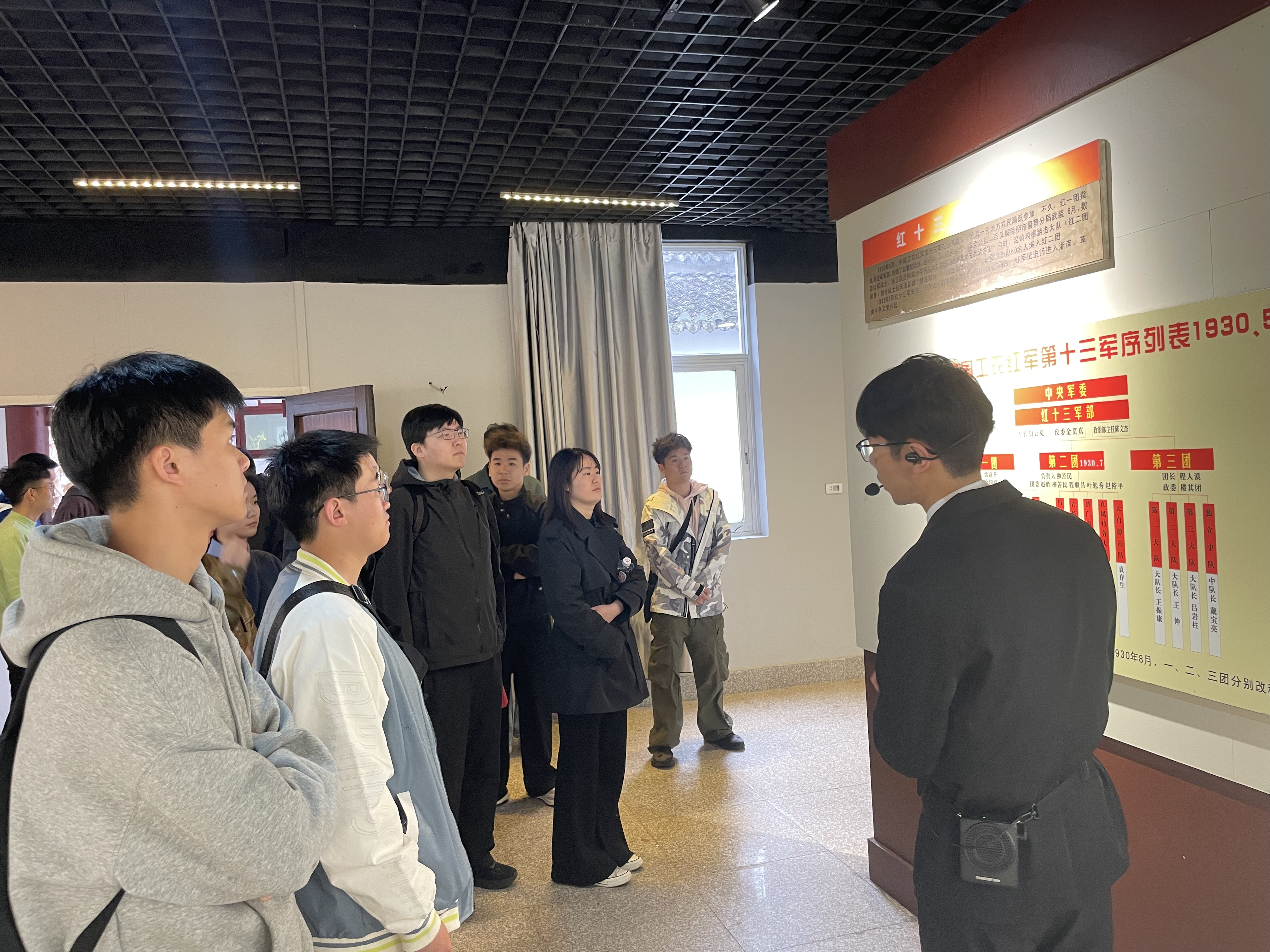 w66国际官网(中国)最给力的老牌娱乐 - welcome