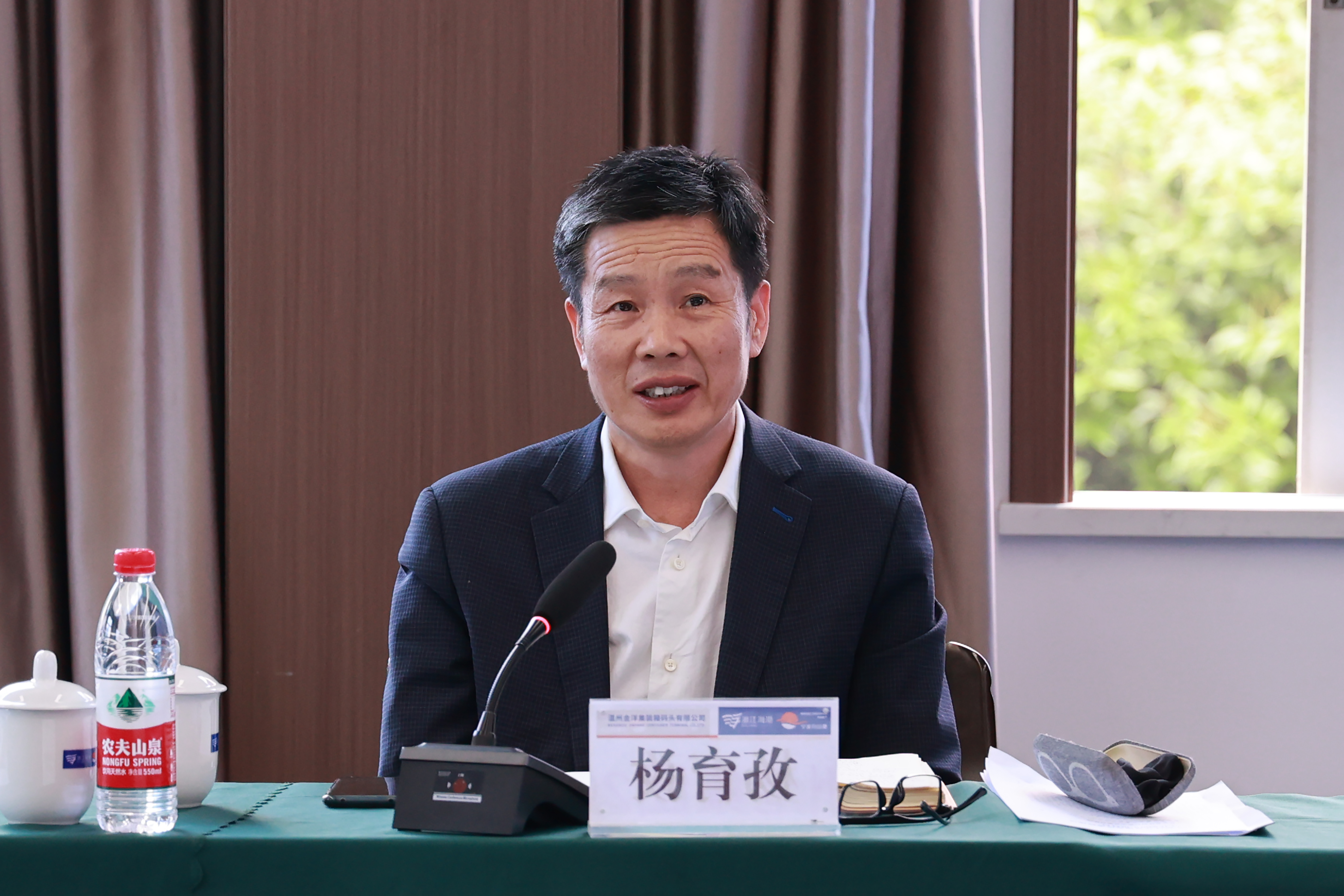 w66国际官网(中国)最给力的老牌娱乐 - welcome