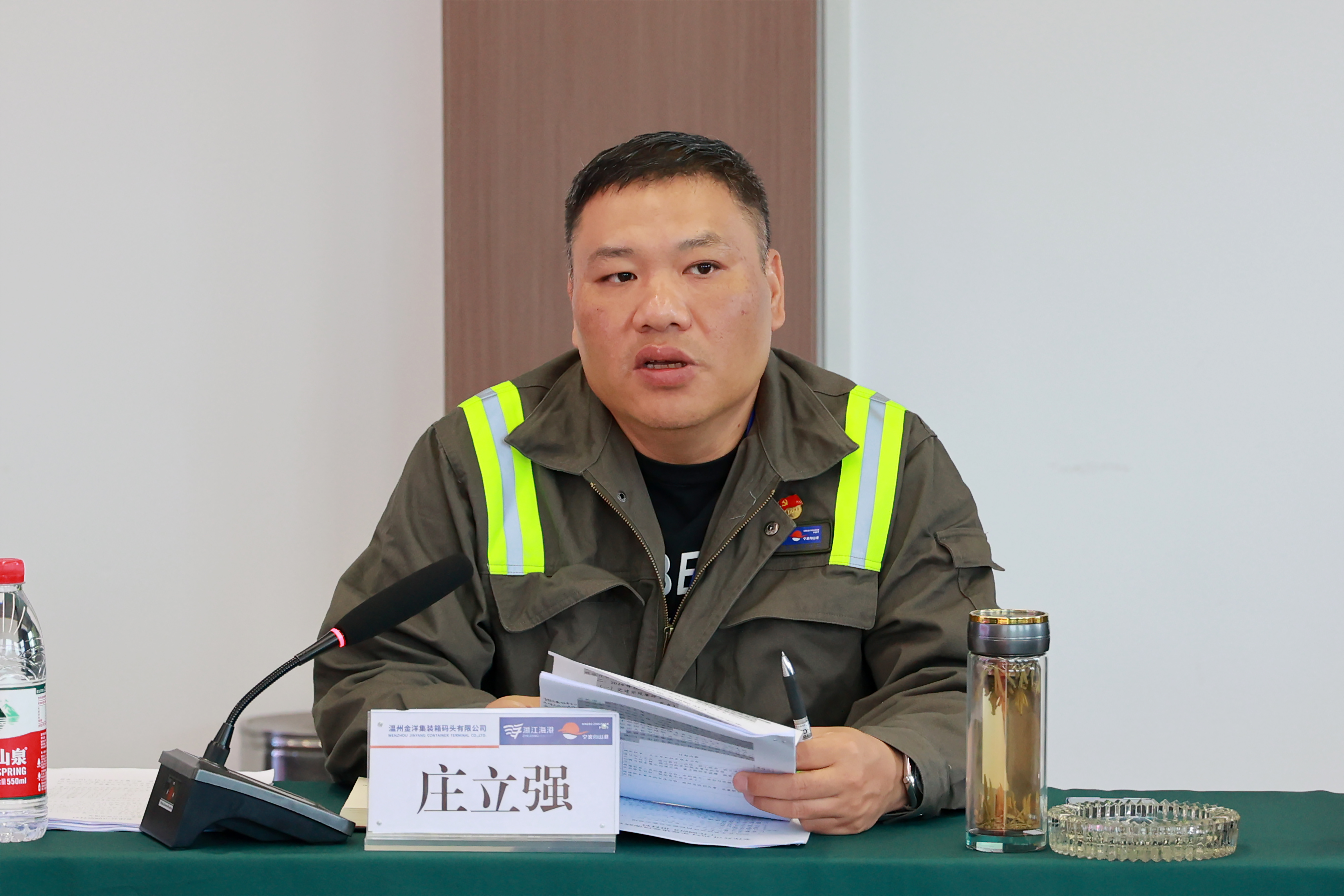 w66国际官网(中国)最给力的老牌娱乐 - welcome