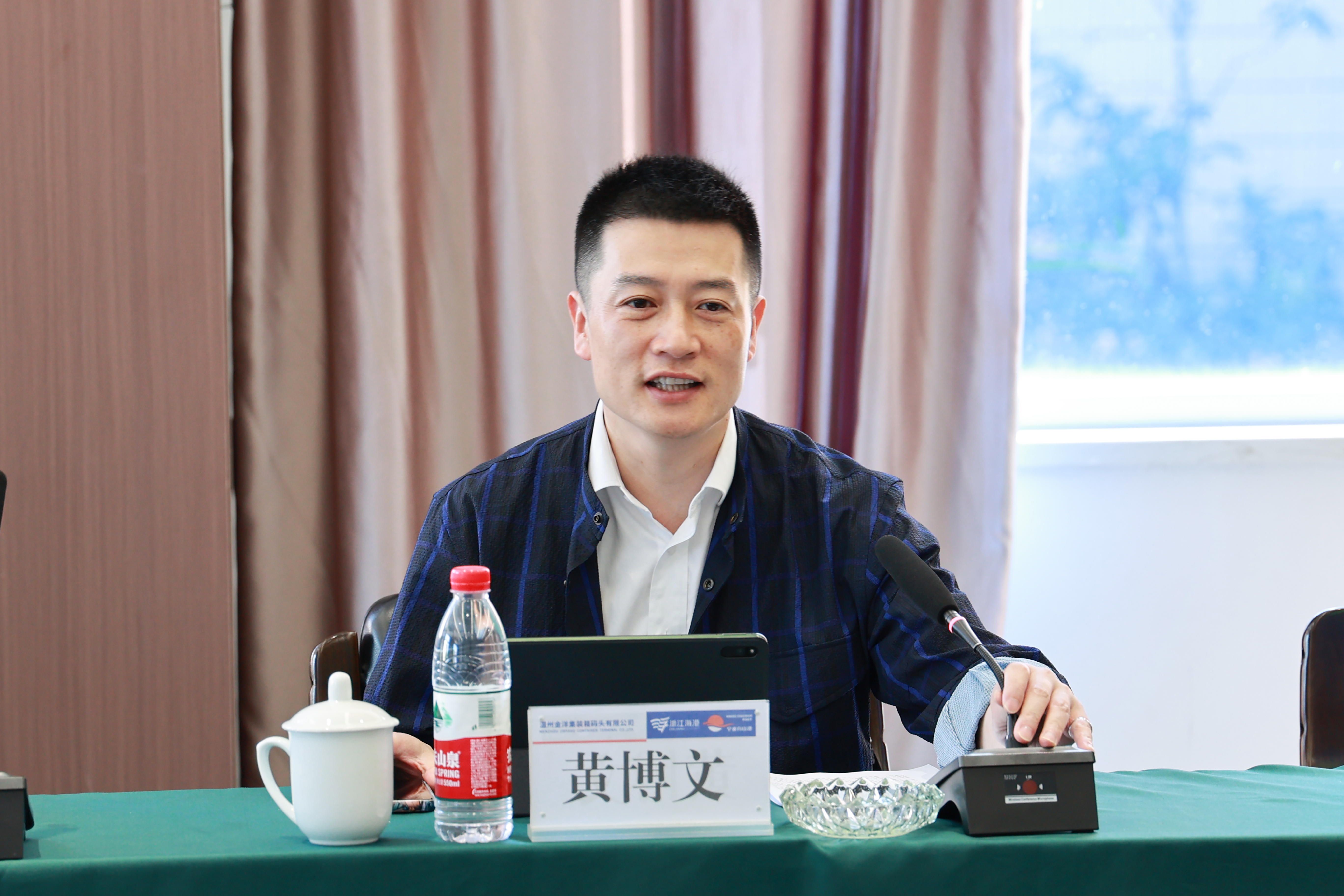 w66国际官网(中国)最给力的老牌娱乐 - welcome