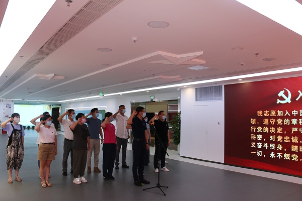w66国际官网(中国)最给力的老牌娱乐 - welcome