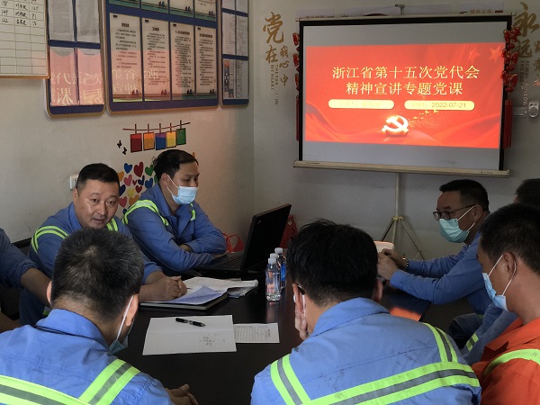 w66国际官网(中国)最给力的老牌娱乐 - welcome