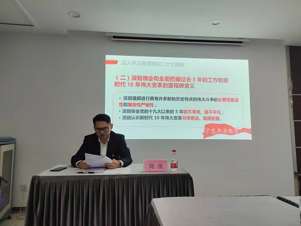 w66国际官网(中国)最给力的老牌娱乐 - welcome
