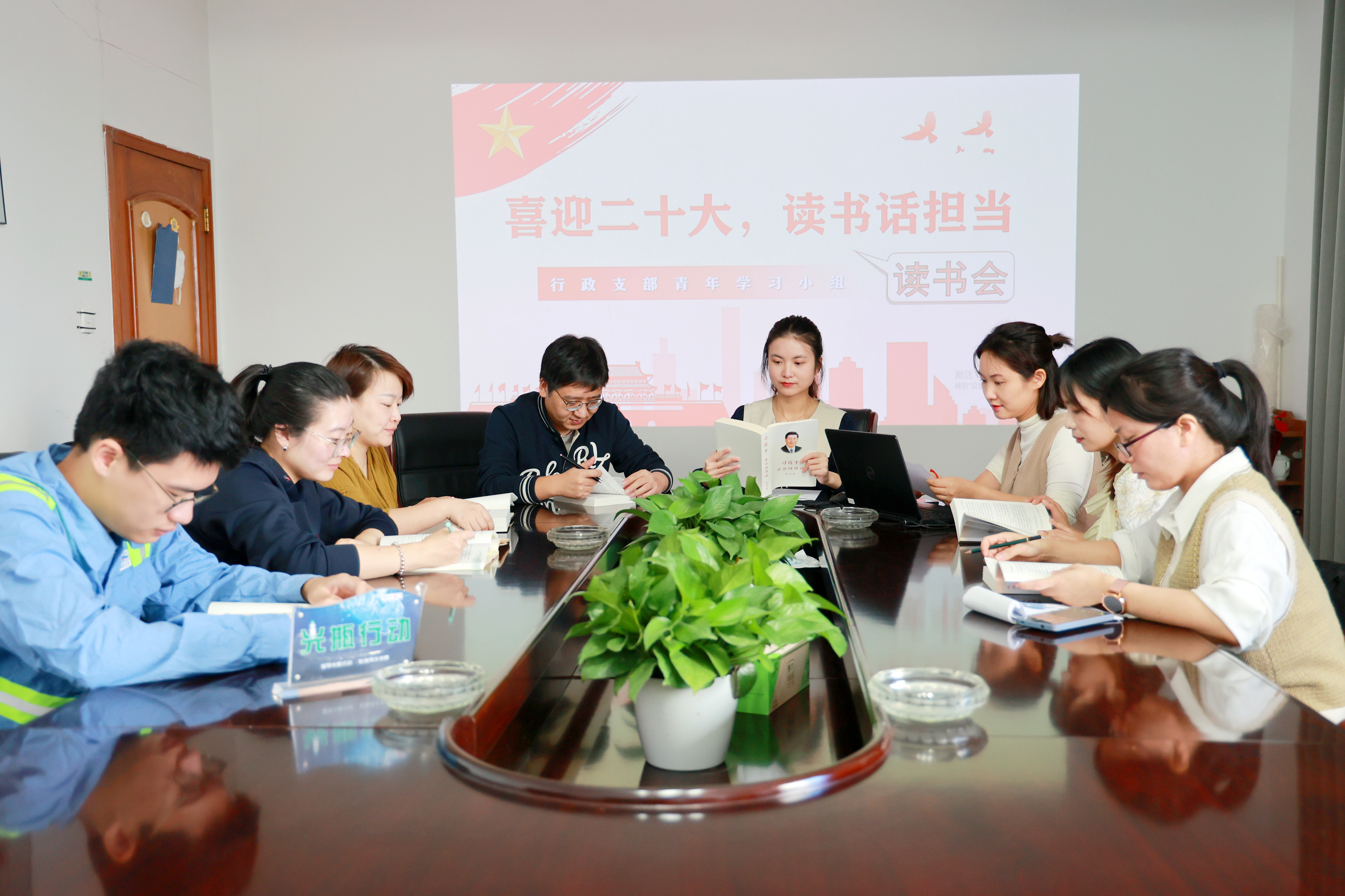 w66国际官网(中国)最给力的老牌娱乐 - welcome