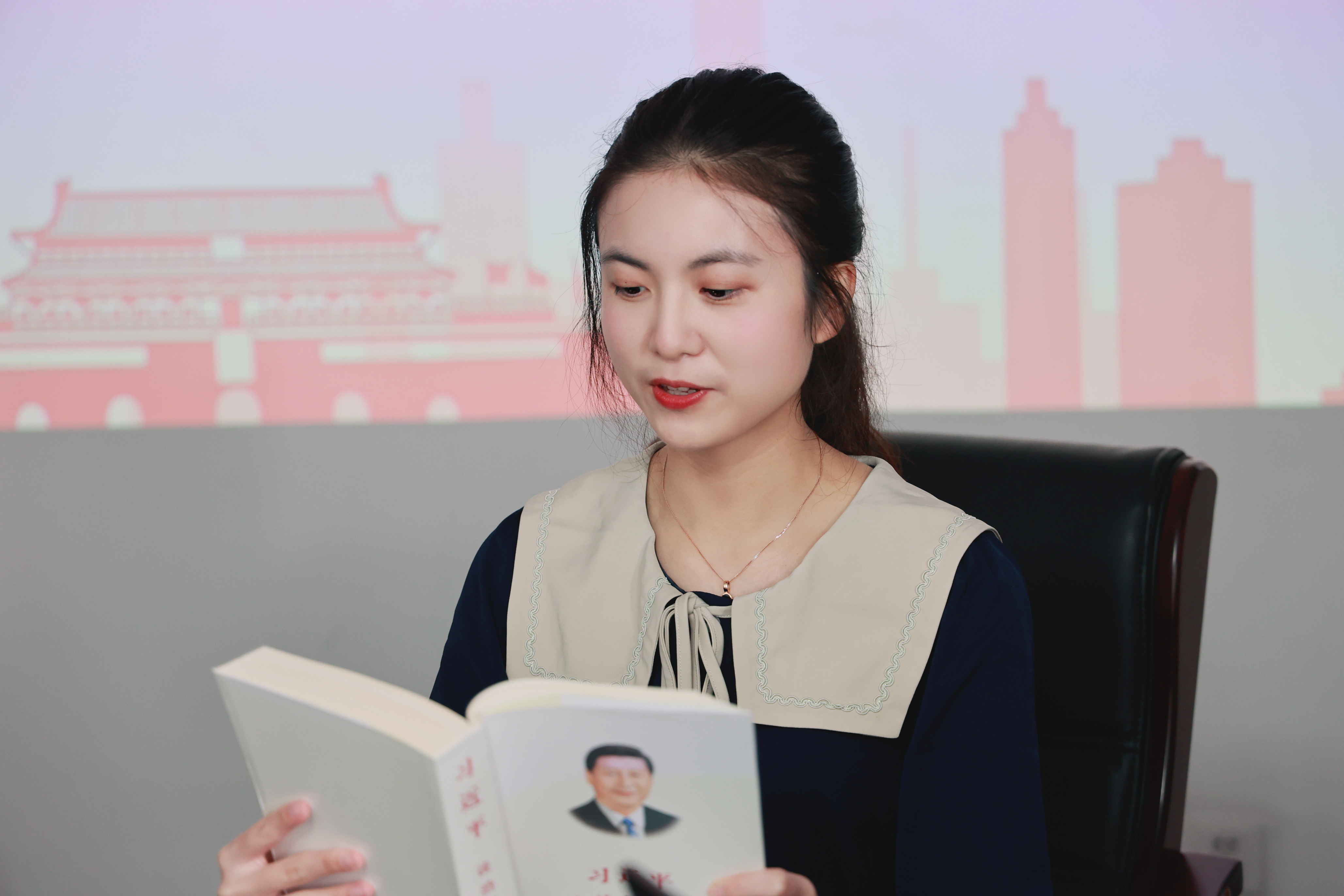 w66国际官网(中国)最给力的老牌娱乐 - welcome