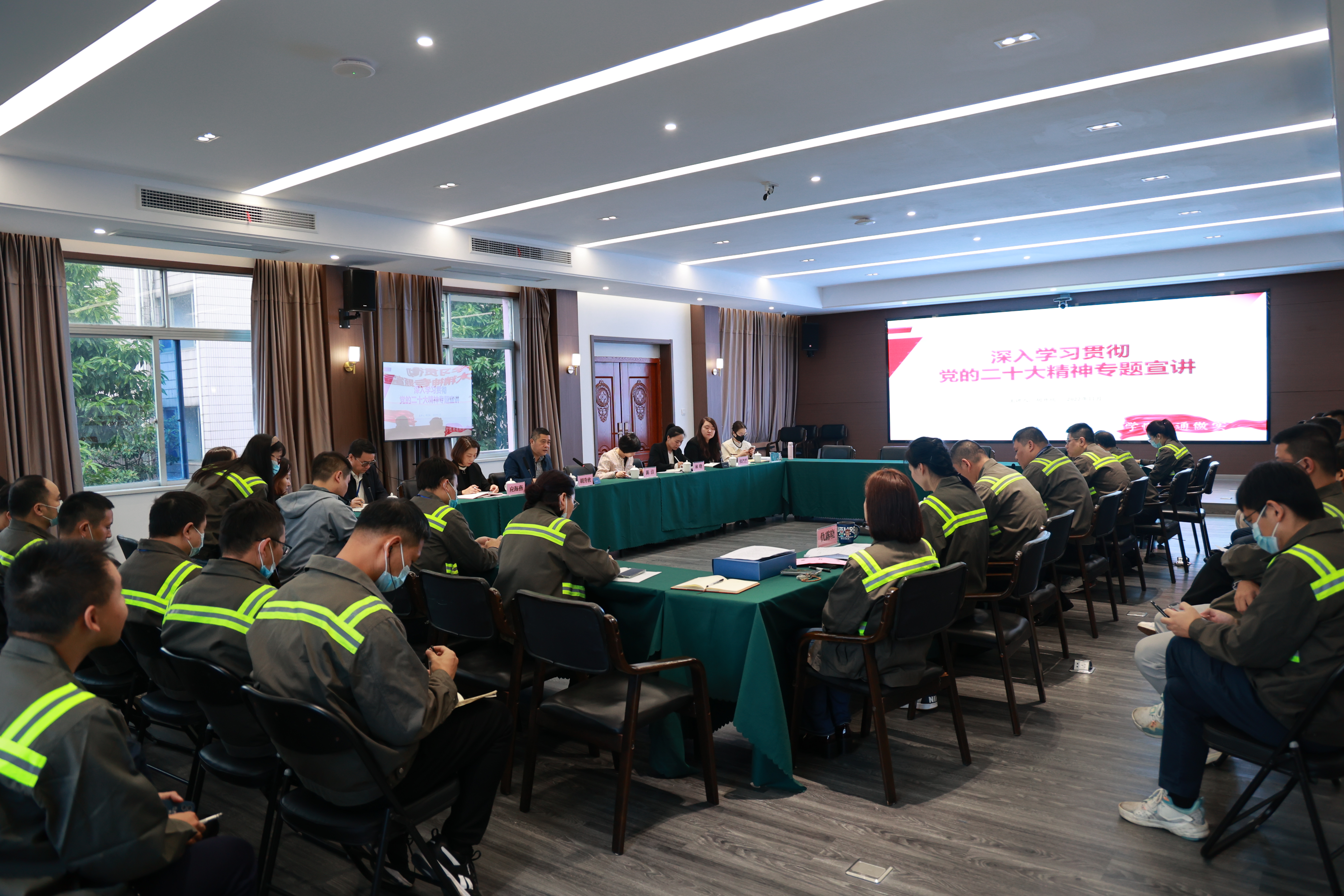 w66国际官网(中国)最给力的老牌娱乐 - welcome