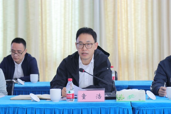 w66国际官网(中国)最给力的老牌娱乐 - welcome