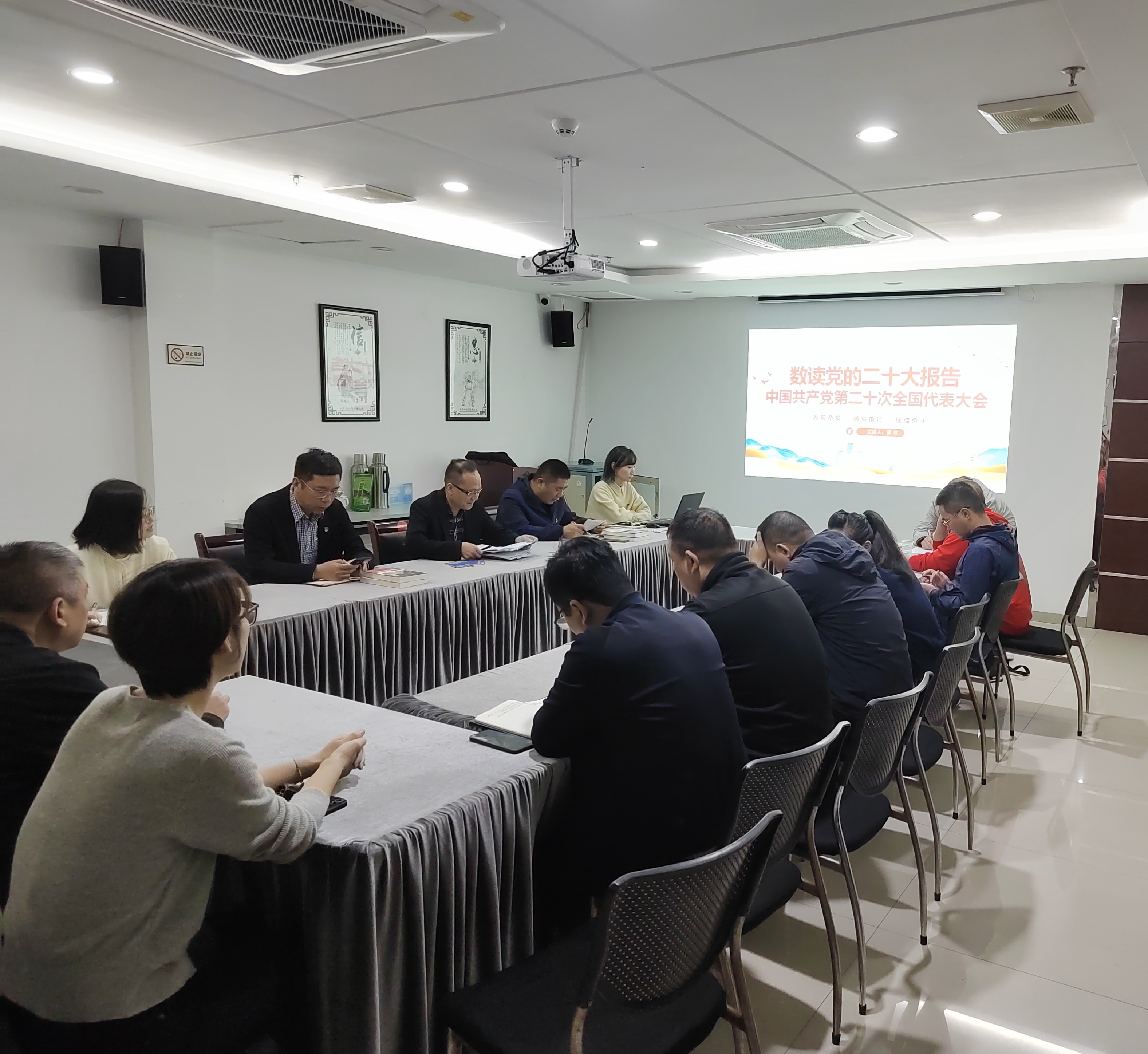 w66国际官网(中国)最给力的老牌娱乐 - welcome