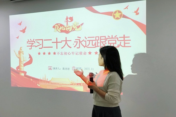 w66国际官网(中国)最给力的老牌娱乐 - welcome