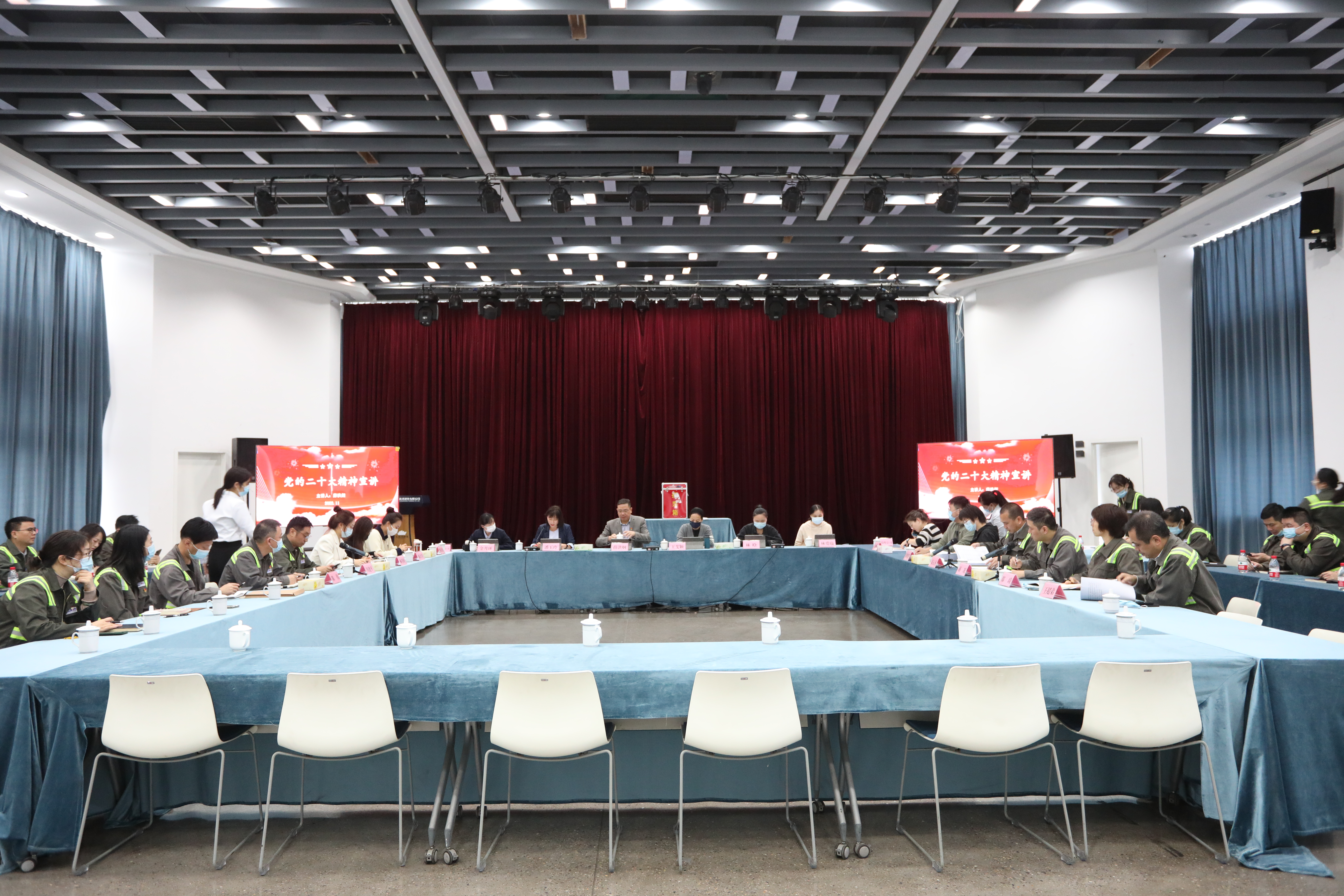 w66国际官网(中国)最给力的老牌娱乐 - welcome