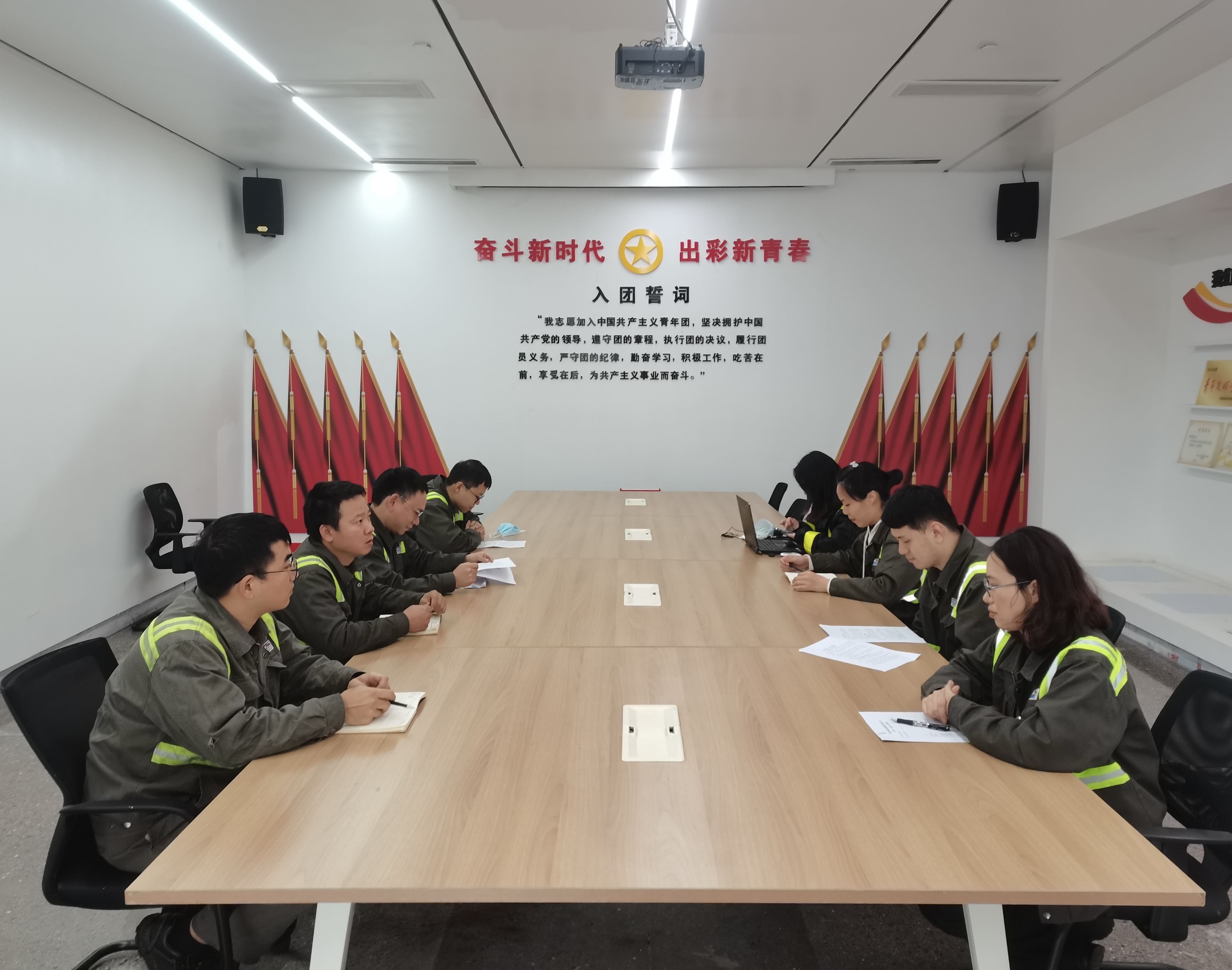 w66国际官网(中国)最给力的老牌娱乐 - welcome