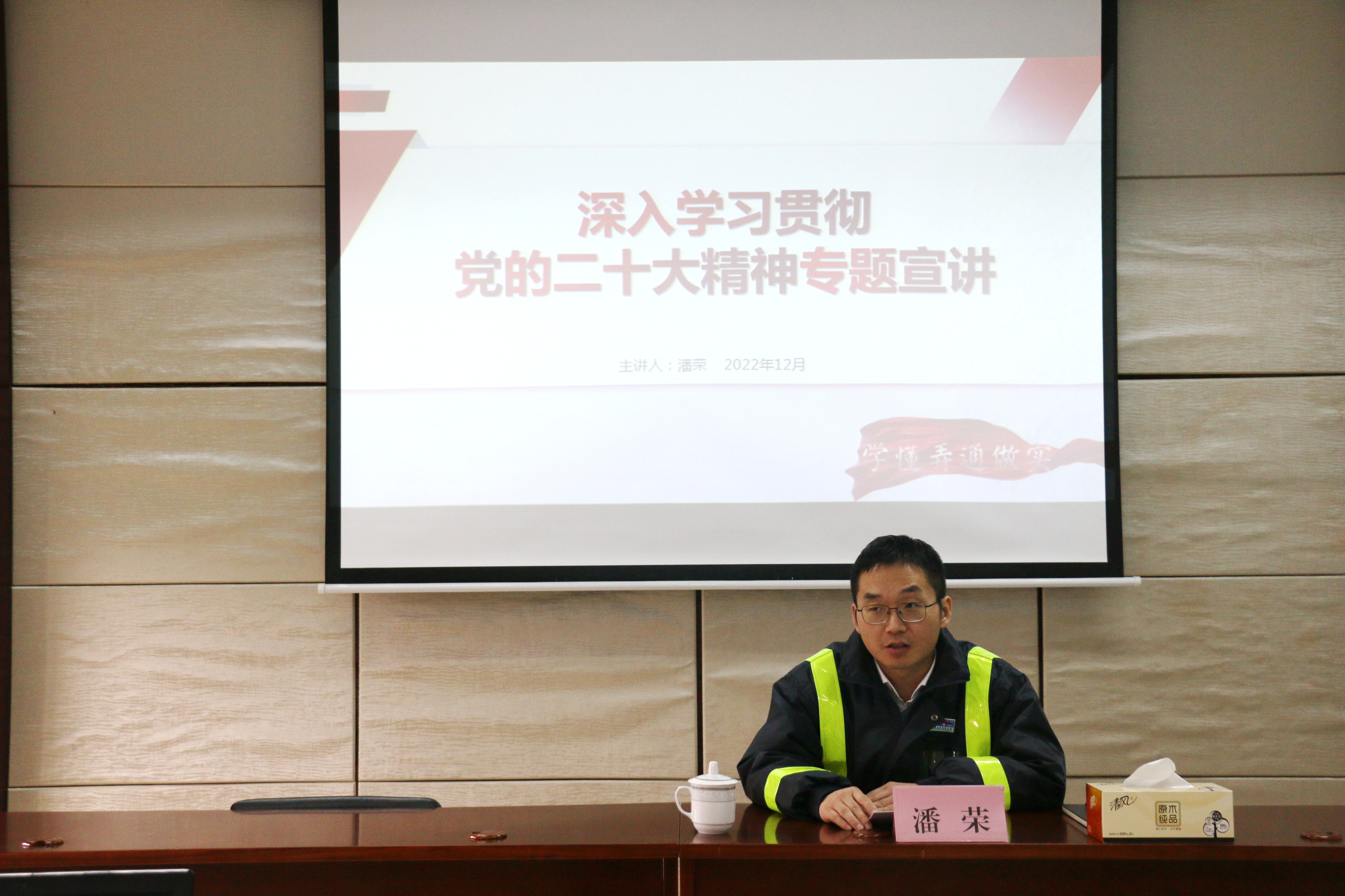 w66国际官网(中国)最给力的老牌娱乐 - welcome