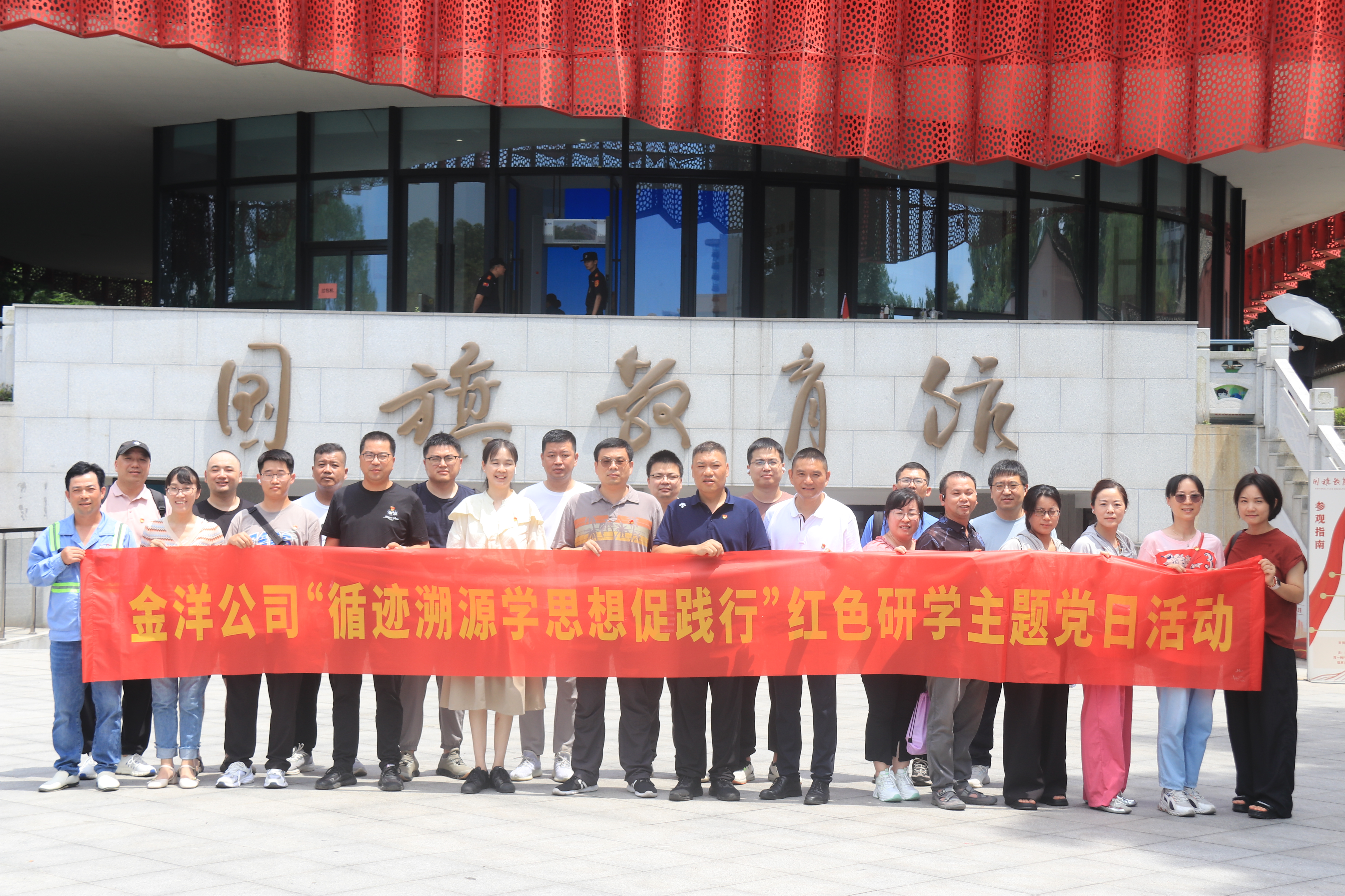 w66国际官网(中国)最给力的老牌娱乐 - welcome