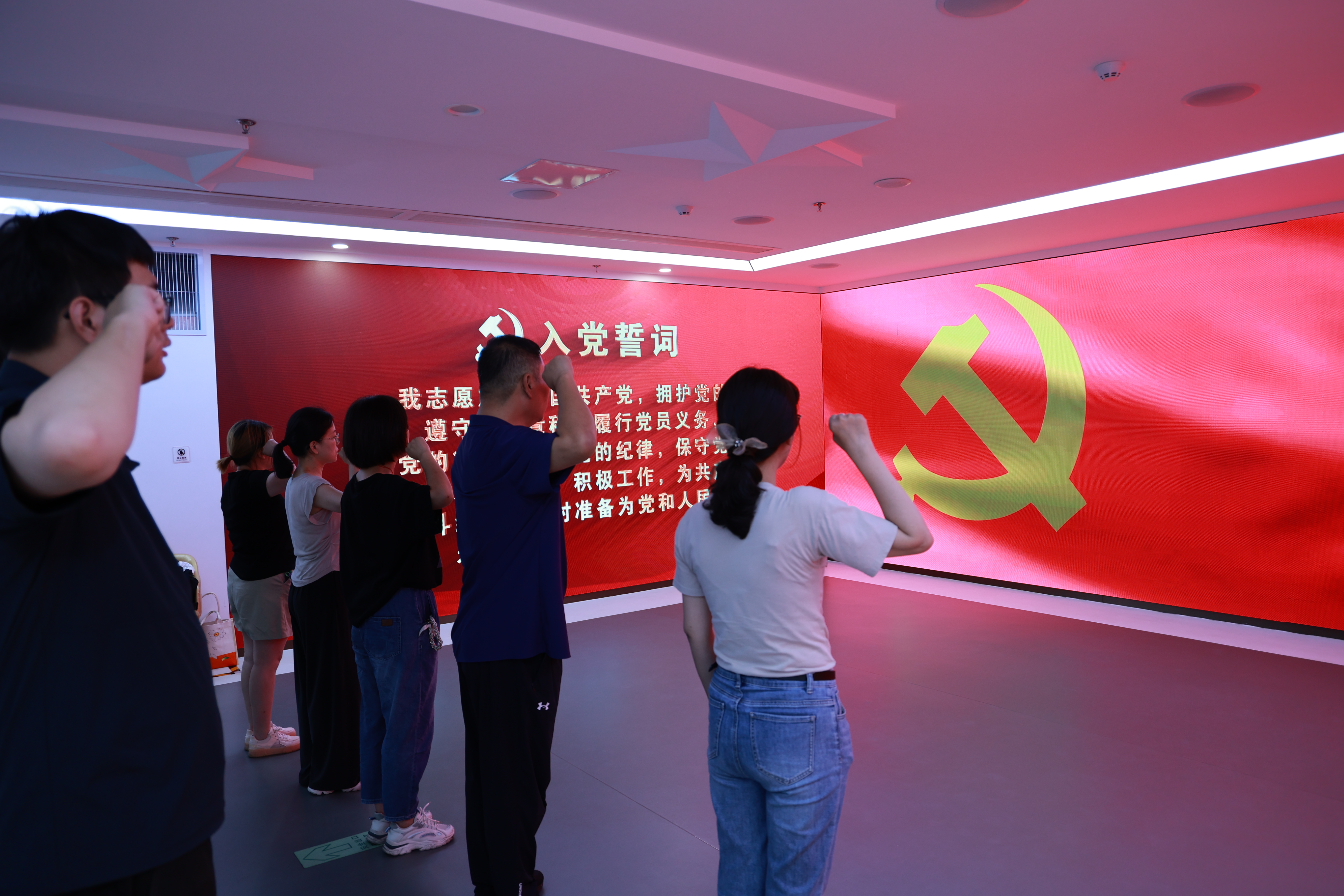w66国际官网(中国)最给力的老牌娱乐 - welcome