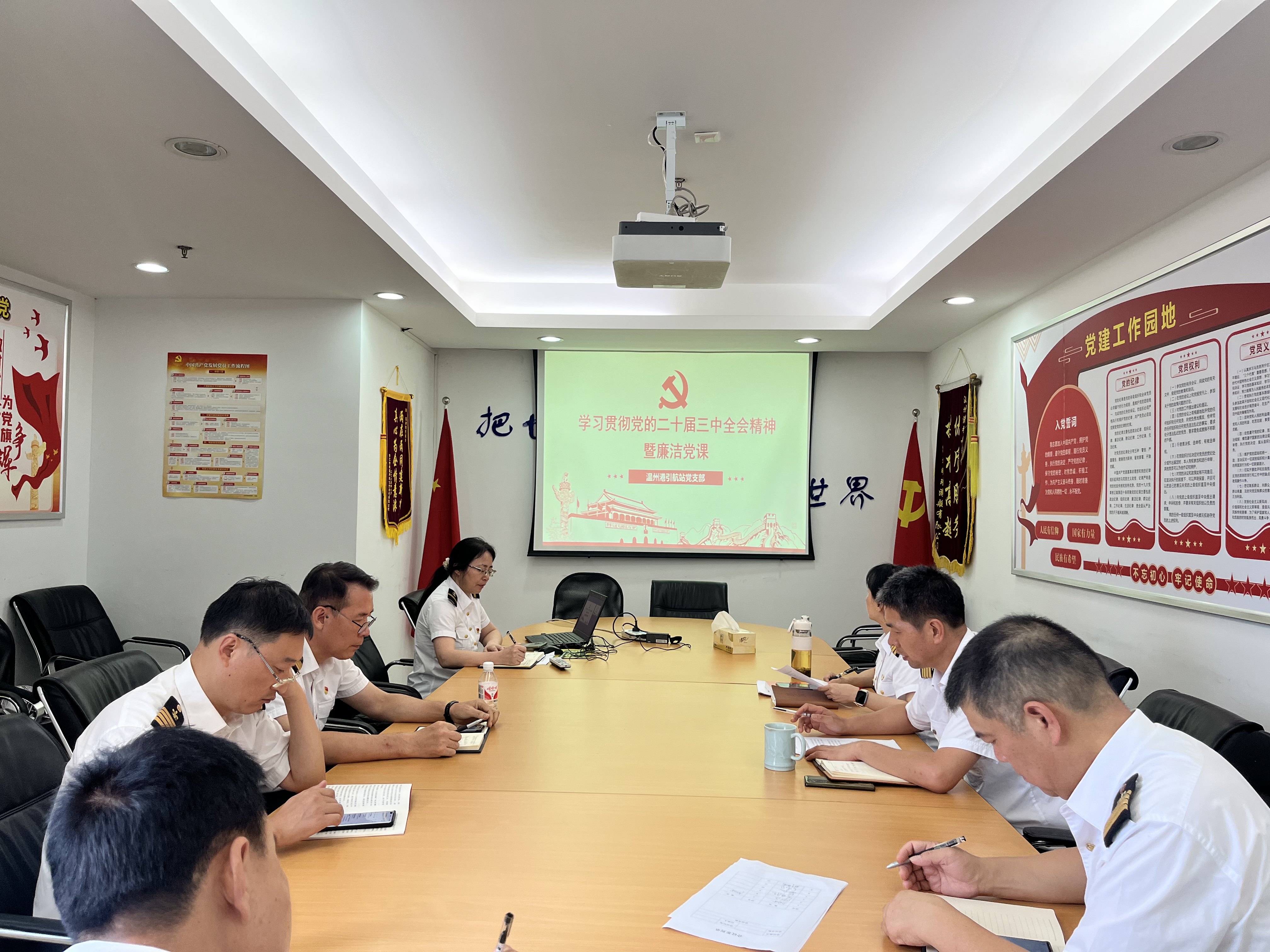 w66国际官网(中国)最给力的老牌娱乐 - welcome