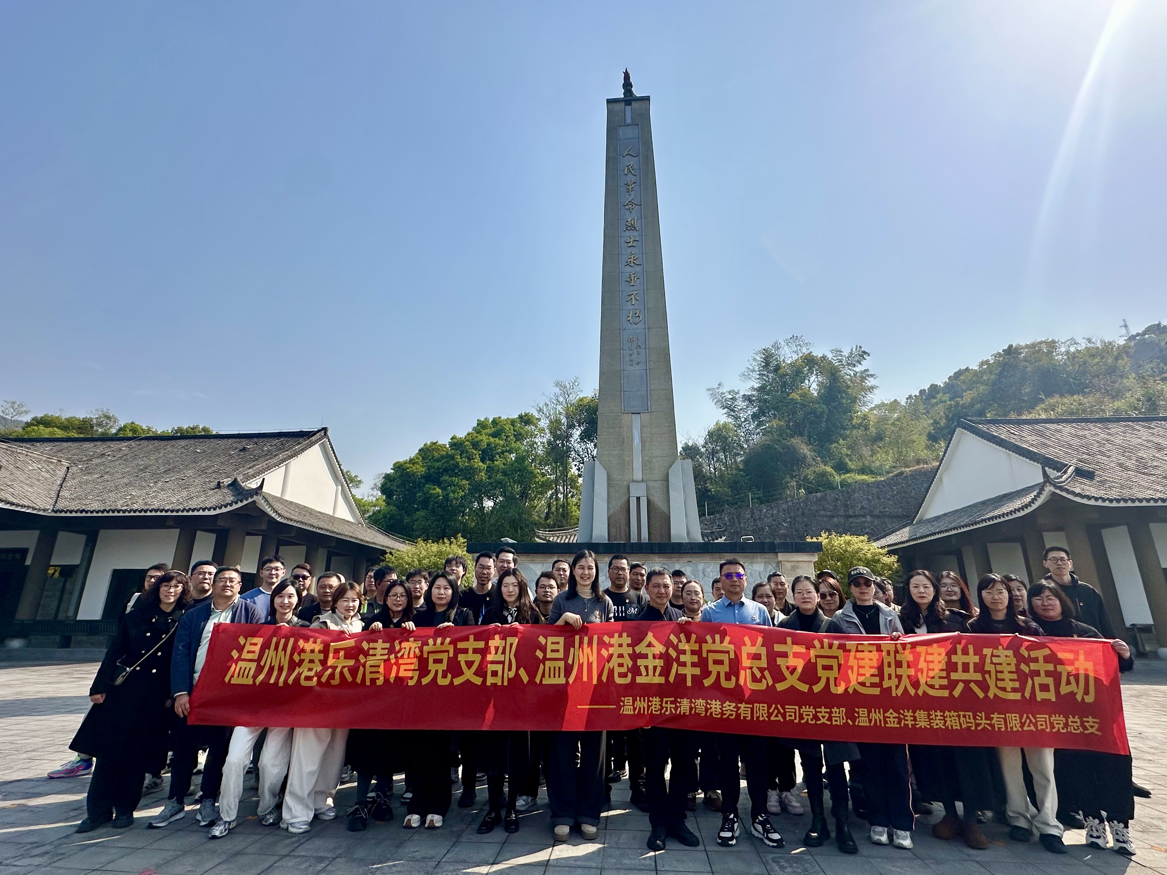 w66国际官网(中国)最给力的老牌娱乐 - welcome