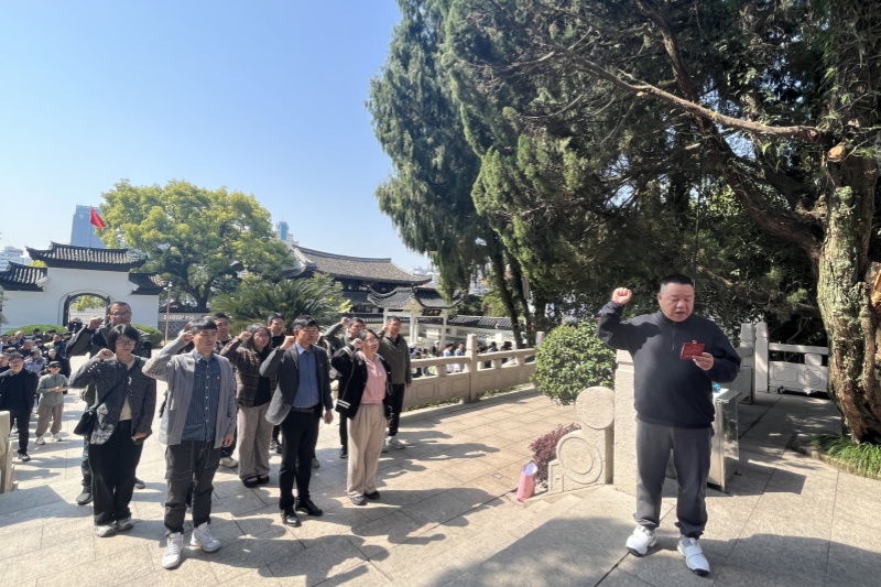 w66国际官网(中国)最给力的老牌娱乐 - welcome