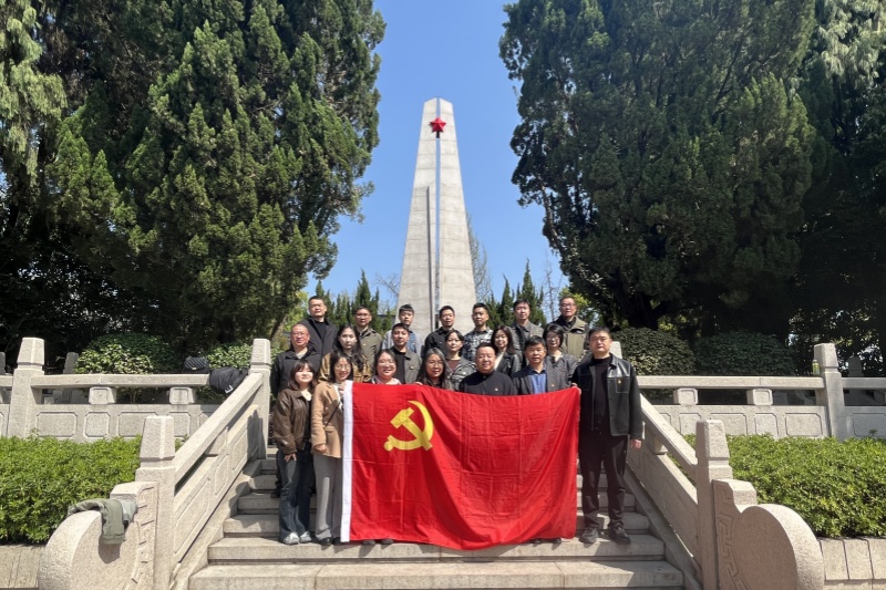 w66国际官网(中国)最给力的老牌娱乐 - welcome