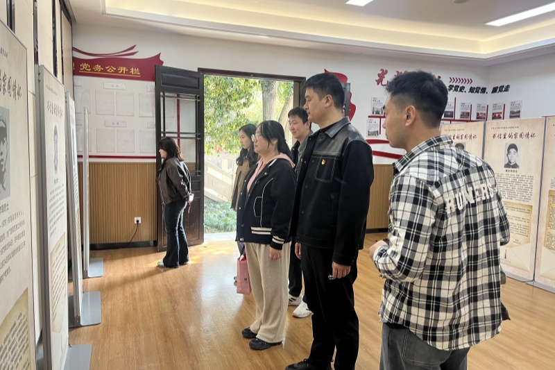 w66国际官网(中国)最给力的老牌娱乐 - welcome