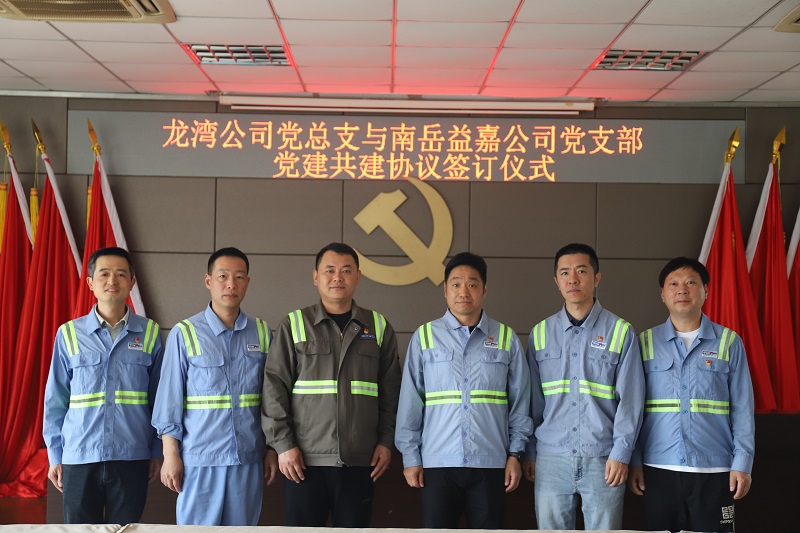 w66国际官网(中国)最给力的老牌娱乐 - welcome