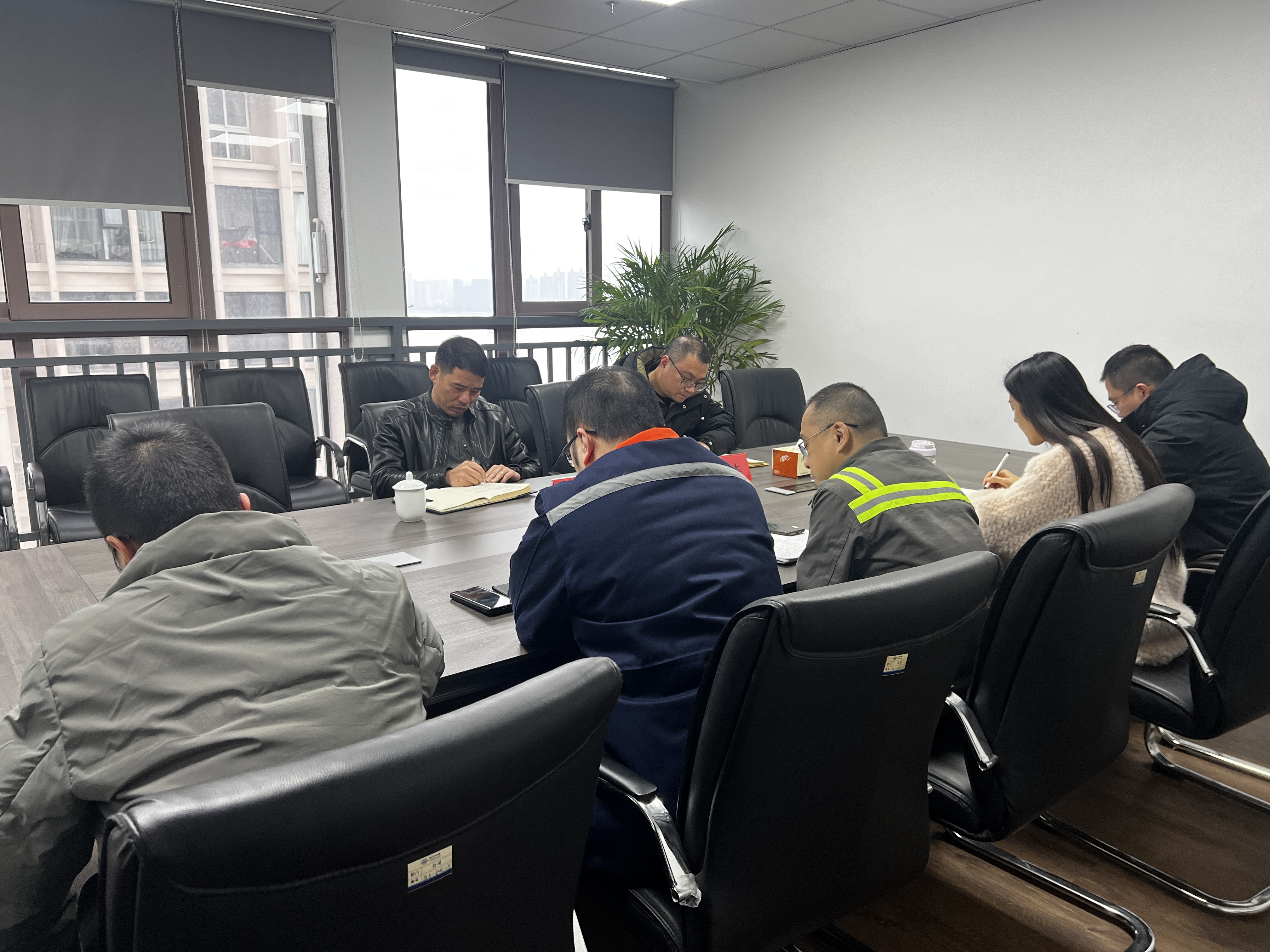 w66国际官网(中国)最给力的老牌娱乐 - welcome