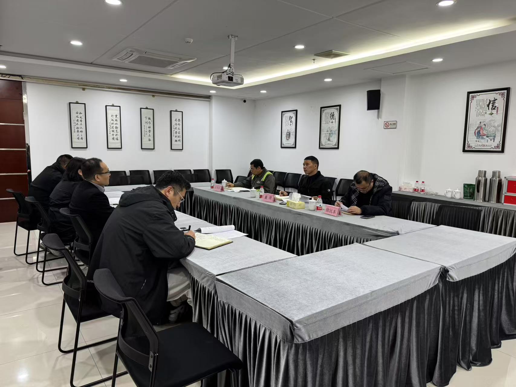 w66国际官网(中国)最给力的老牌娱乐 - welcome