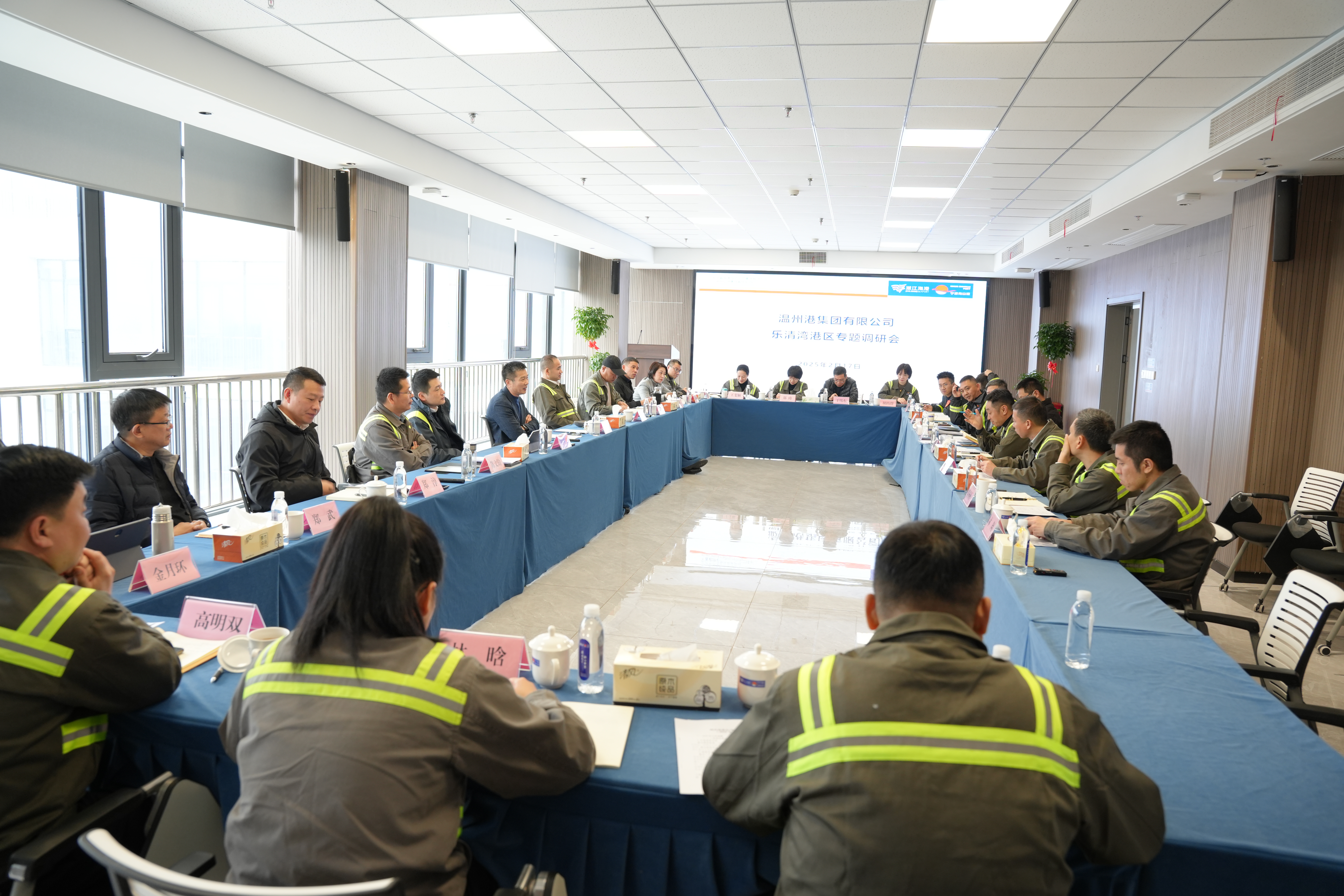 w66国际官网(中国)最给力的老牌娱乐 - welcome