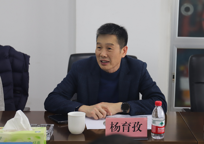 w66国际官网(中国)最给力的老牌娱乐 - welcome