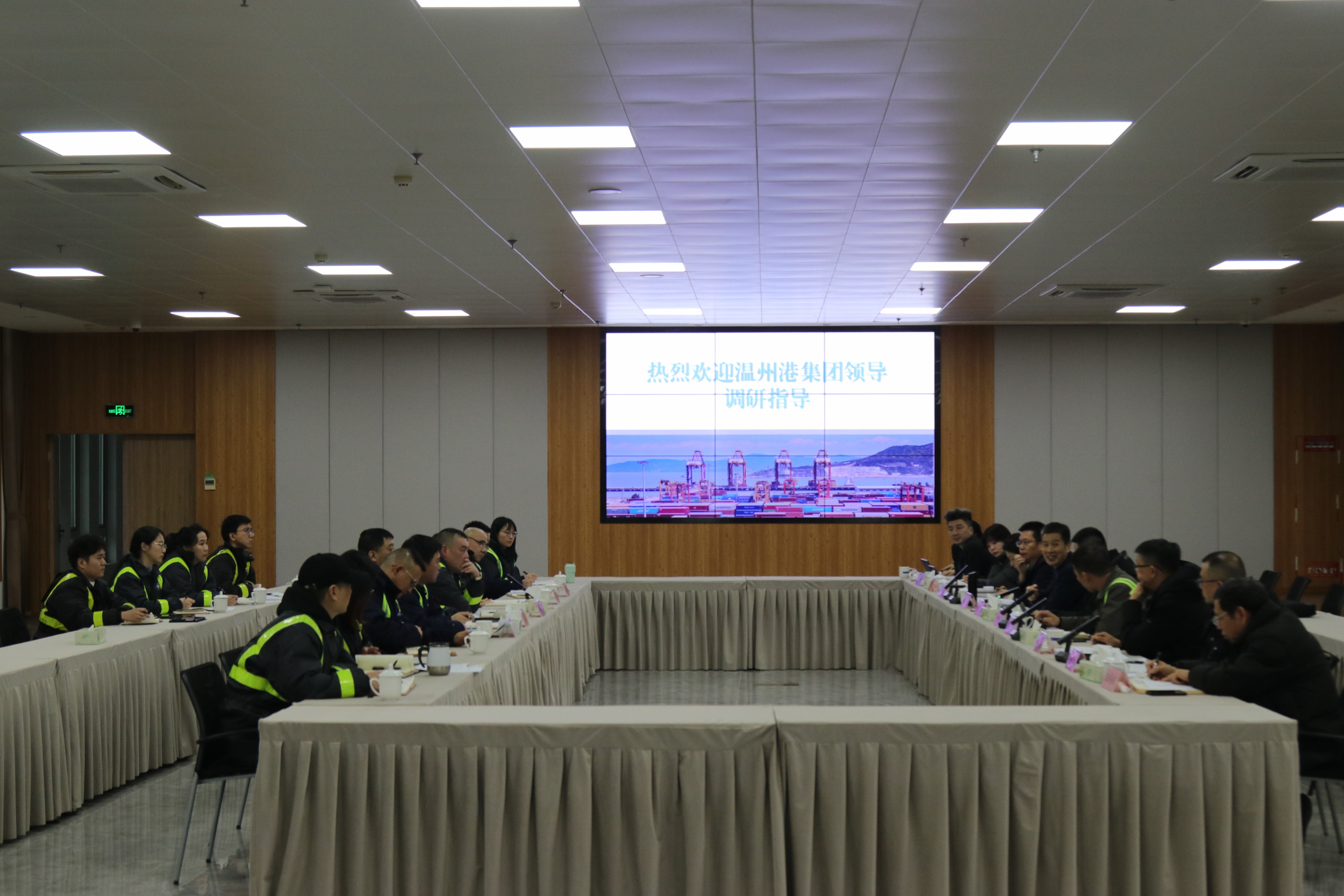 w66国际官网(中国)最给力的老牌娱乐 - welcome