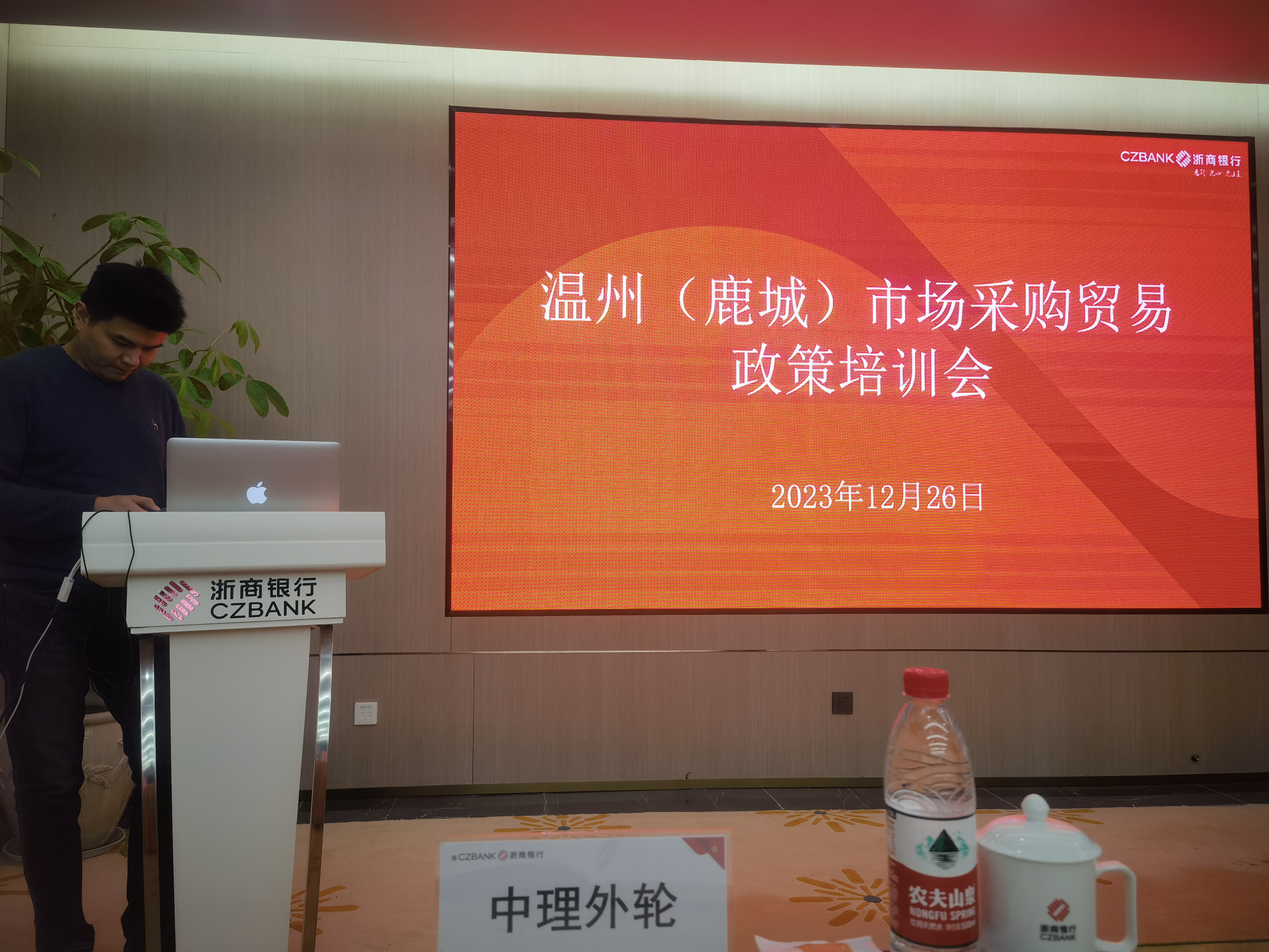 w66国际官网(中国)最给力的老牌娱乐 - welcome