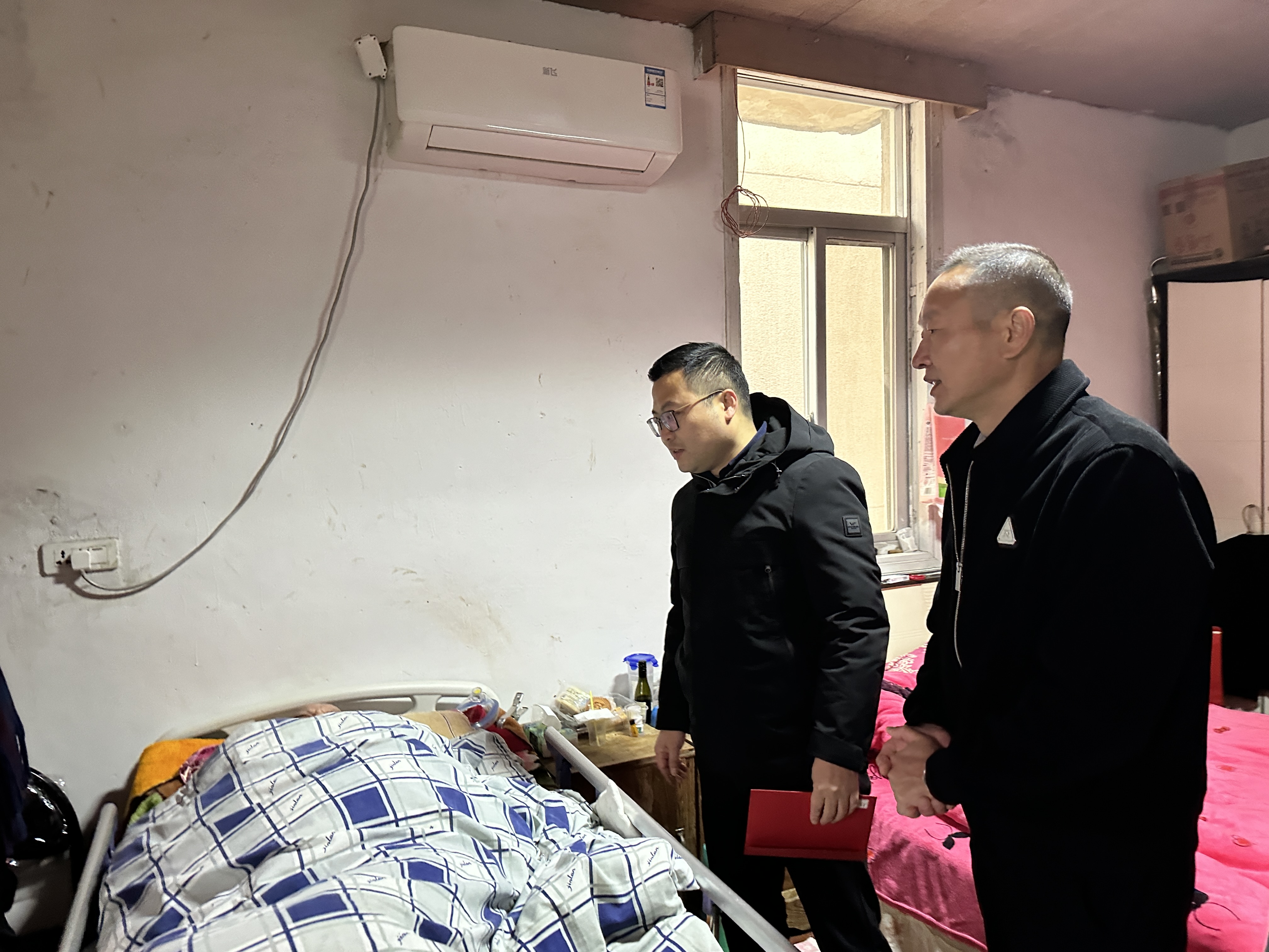 w66国际官网(中国)最给力的老牌娱乐 - welcome