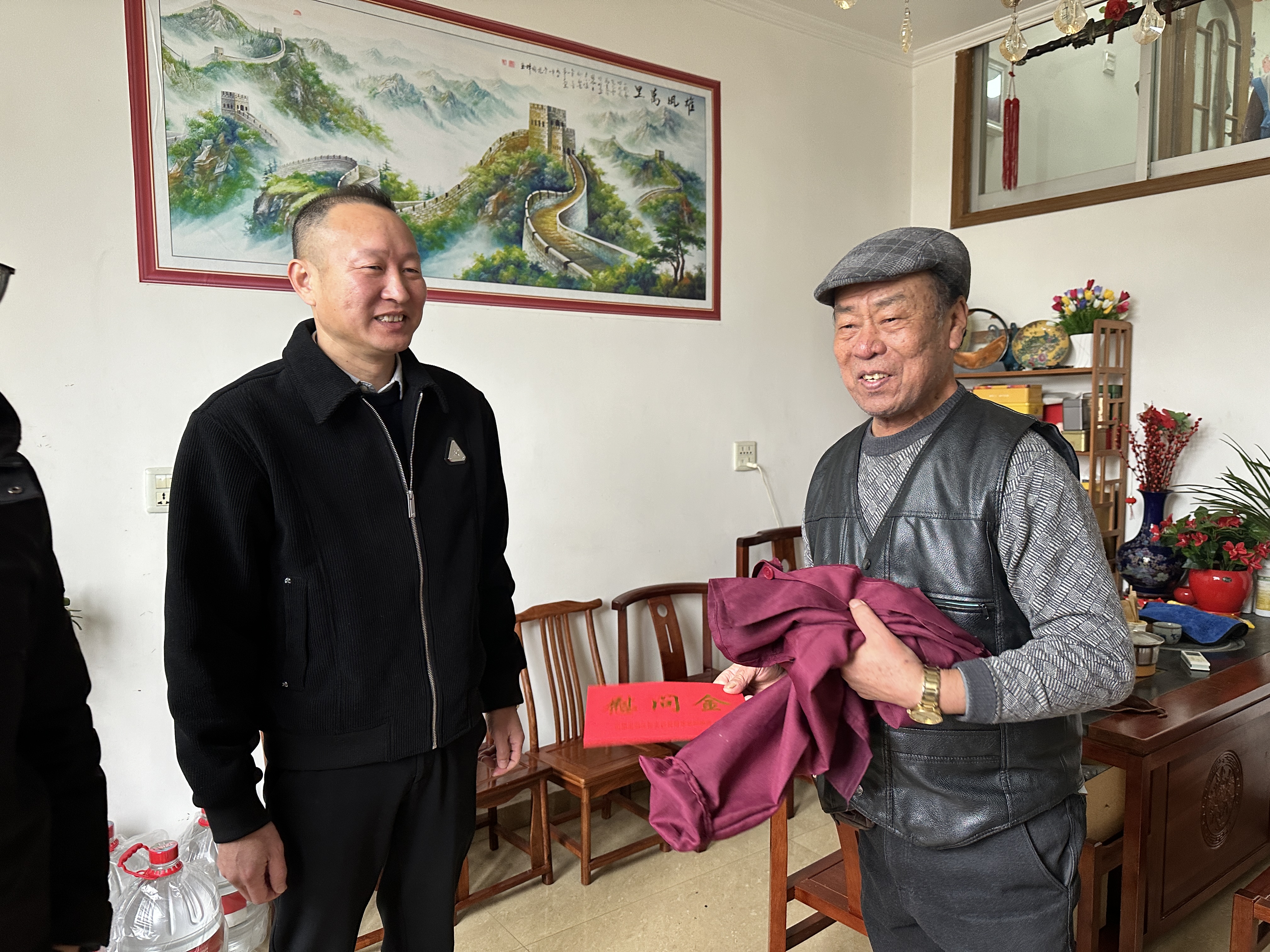 w66国际官网(中国)最给力的老牌娱乐 - welcome