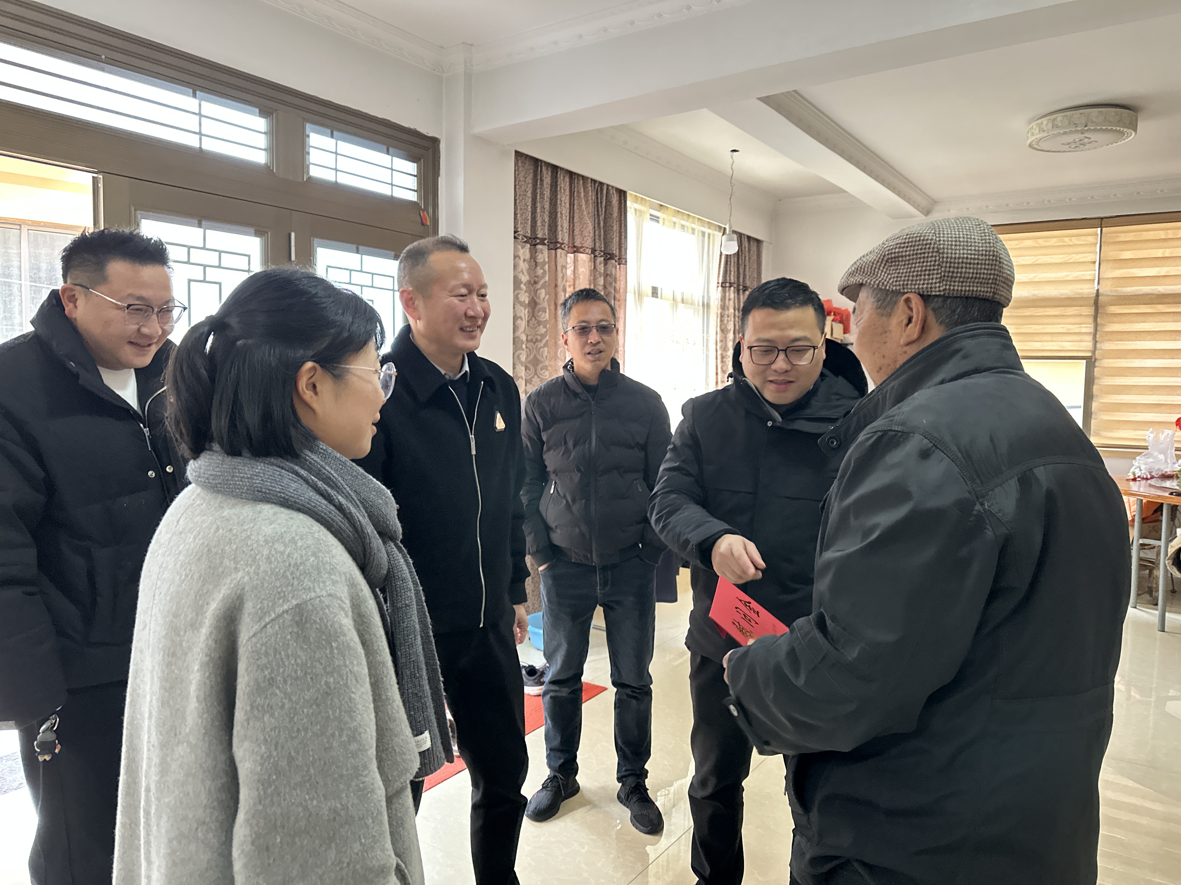 w66国际官网(中国)最给力的老牌娱乐 - welcome