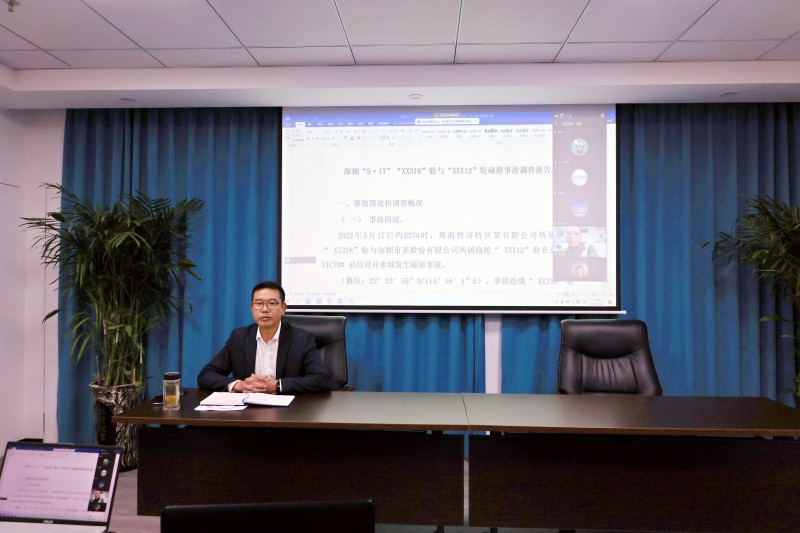 w66国际官网(中国)最给力的老牌娱乐 - welcome