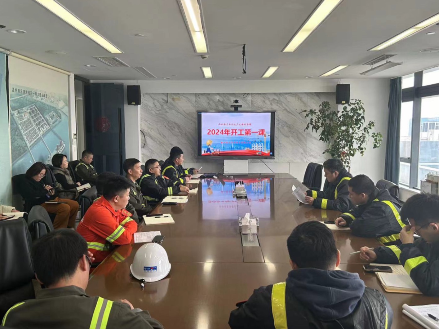 w66国际官网(中国)最给力的老牌娱乐 - welcome