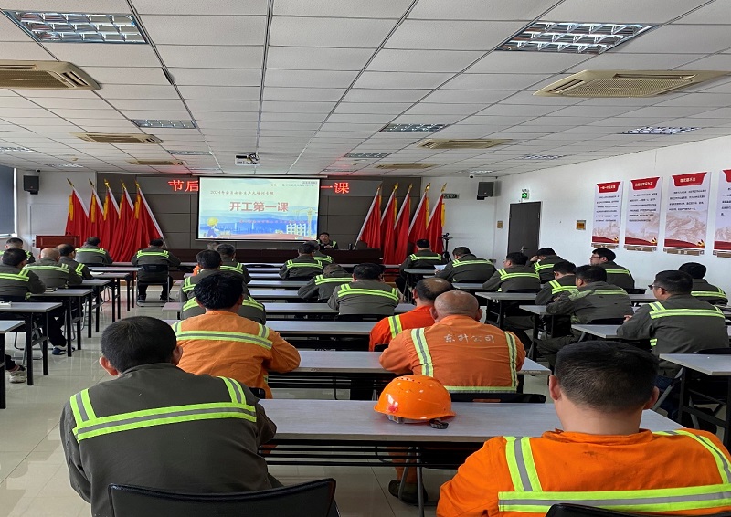 w66国际官网(中国)最给力的老牌娱乐 - welcome