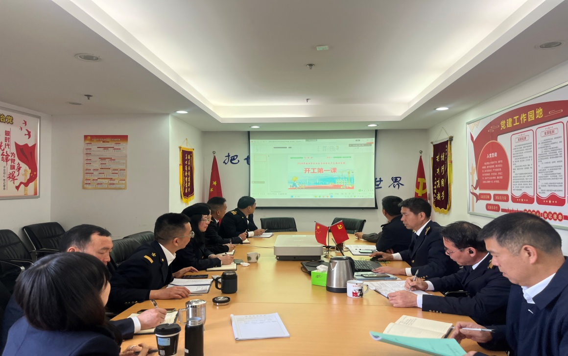 w66国际官网(中国)最给力的老牌娱乐 - welcome