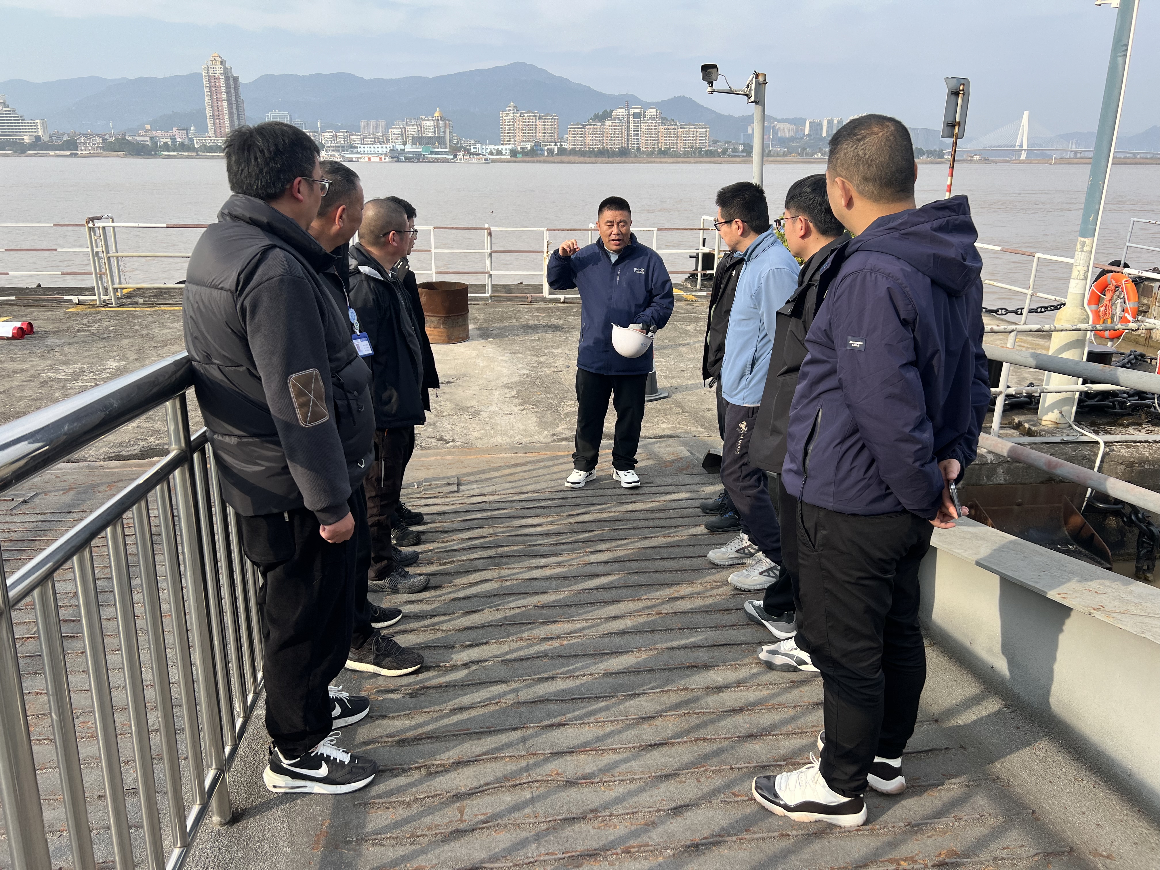 w66国际官网(中国)最给力的老牌娱乐 - welcome