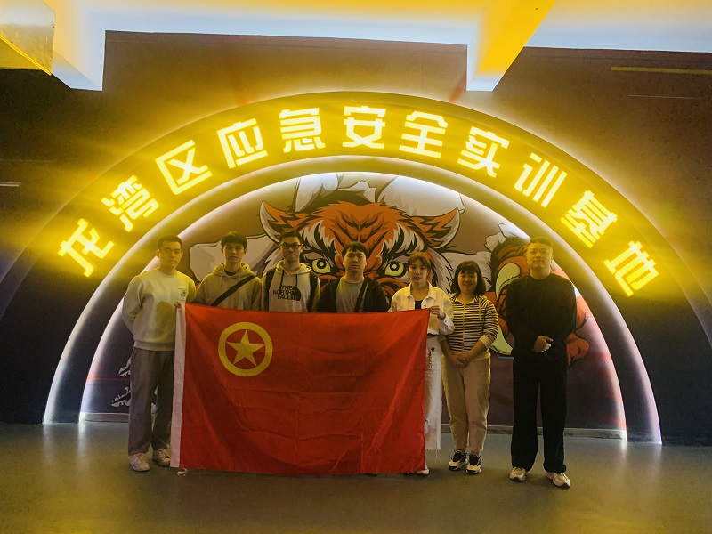 w66国际官网(中国)最给力的老牌娱乐 - welcome