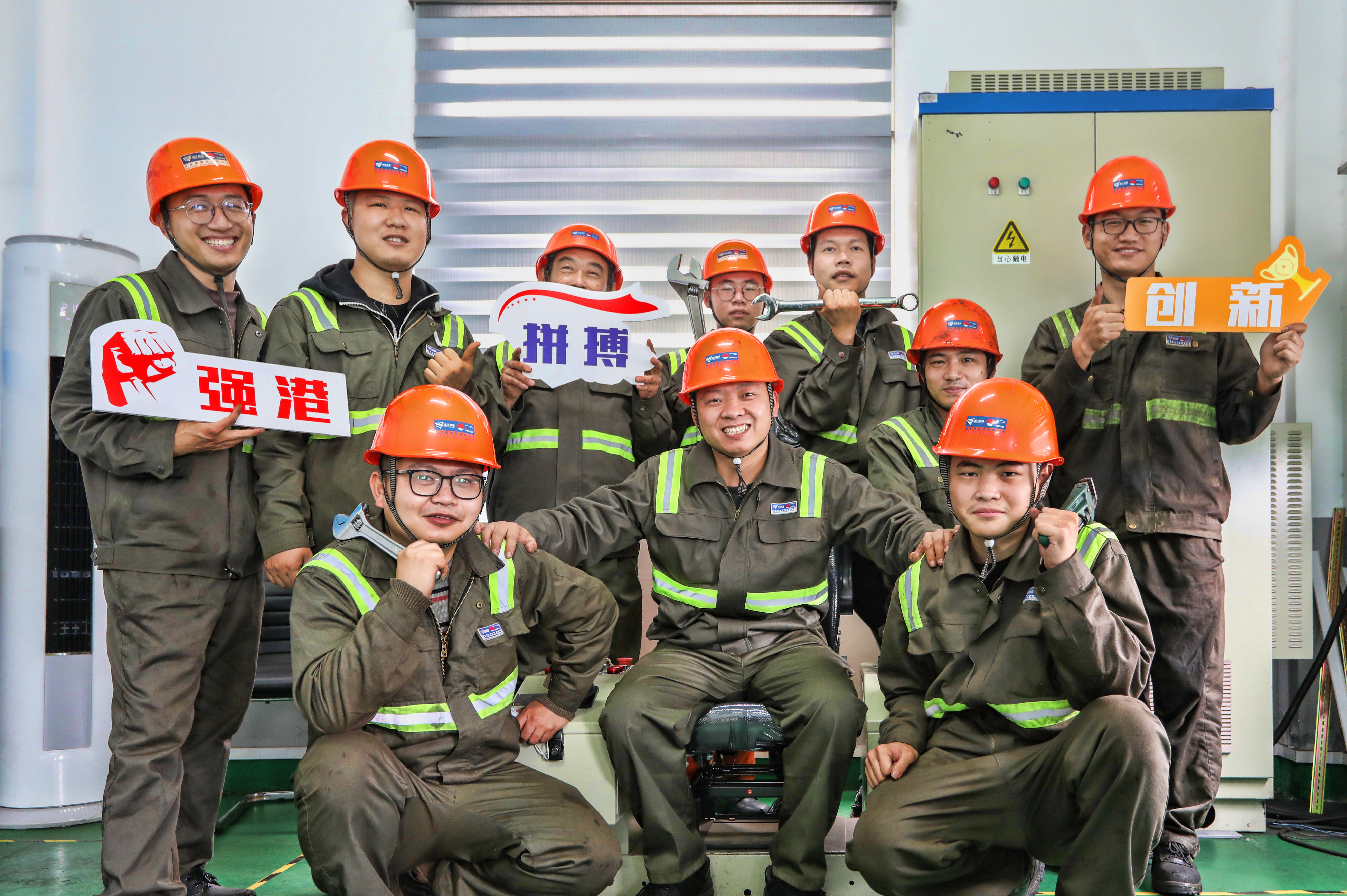 w66国际官网(中国)最给力的老牌娱乐 - welcome