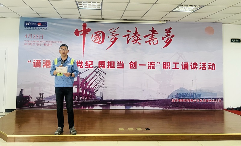 w66国际官网(中国)最给力的老牌娱乐 - welcome