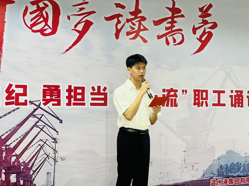 w66国际官网(中国)最给力的老牌娱乐 - welcome