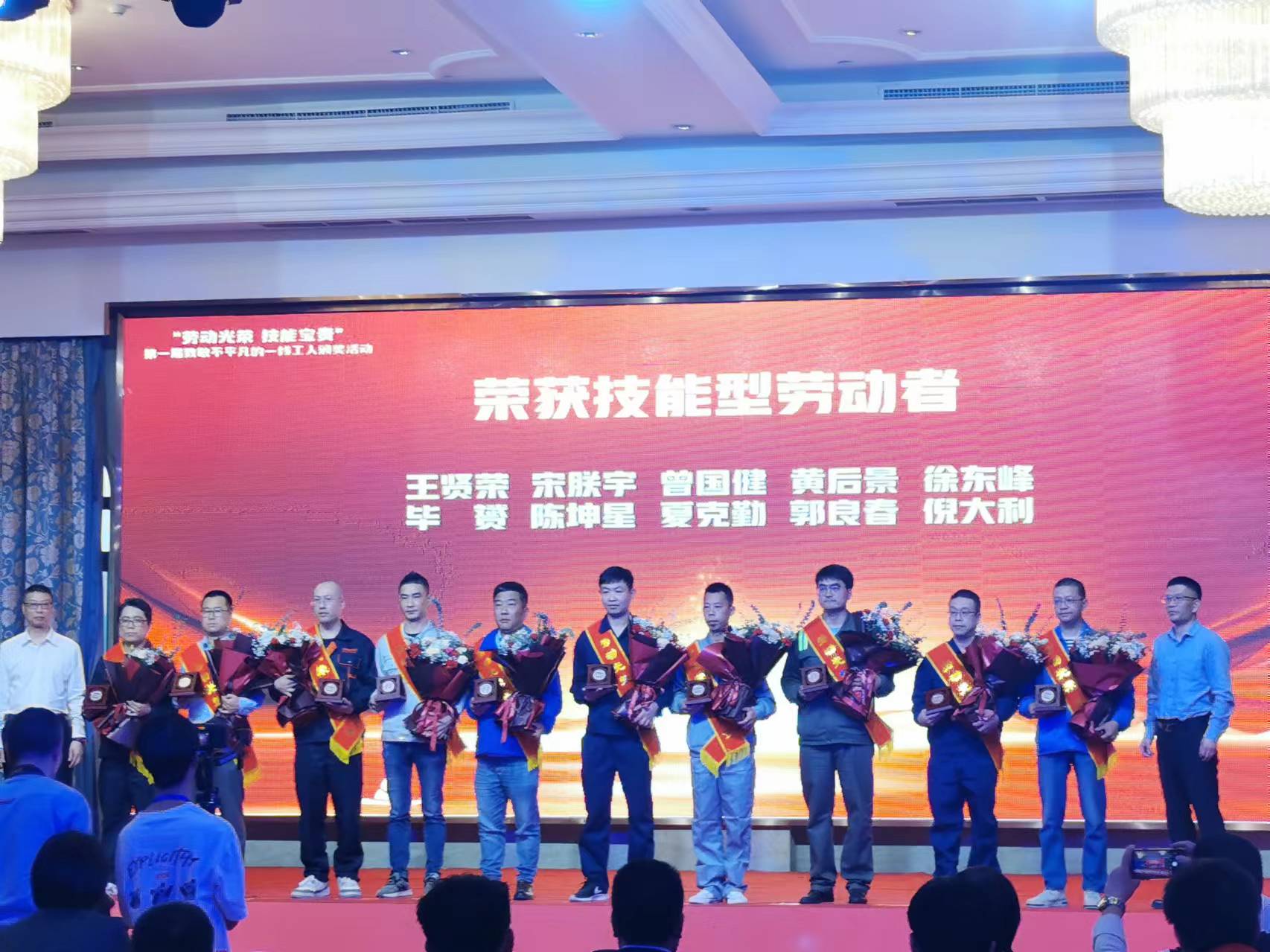 w66国际官网(中国)最给力的老牌娱乐 - welcome