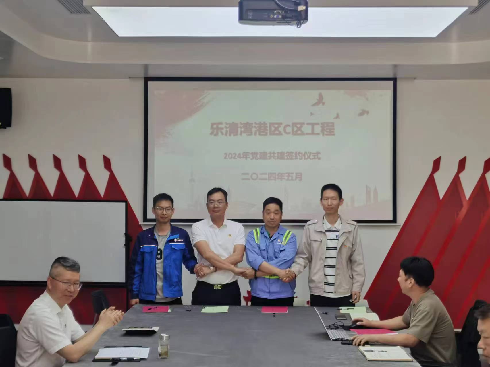 w66国际官网(中国)最给力的老牌娱乐 - welcome